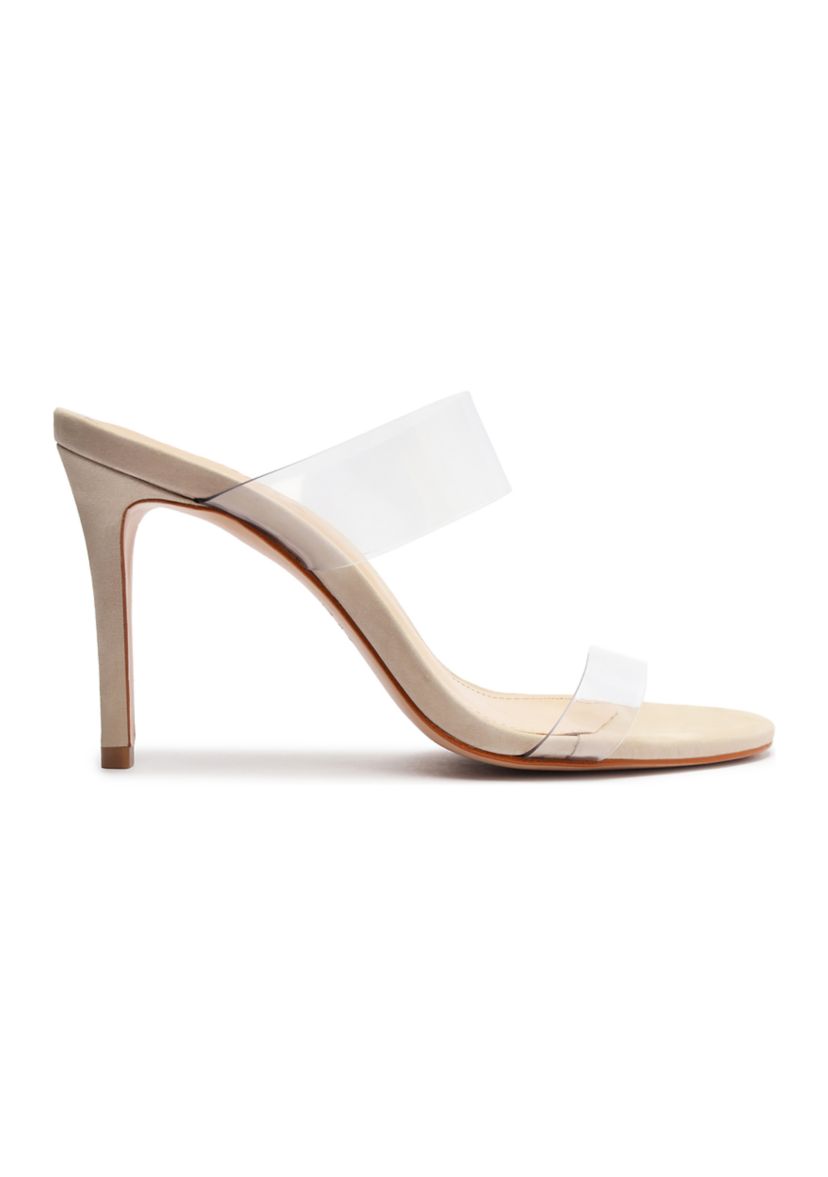Ariella Sandals