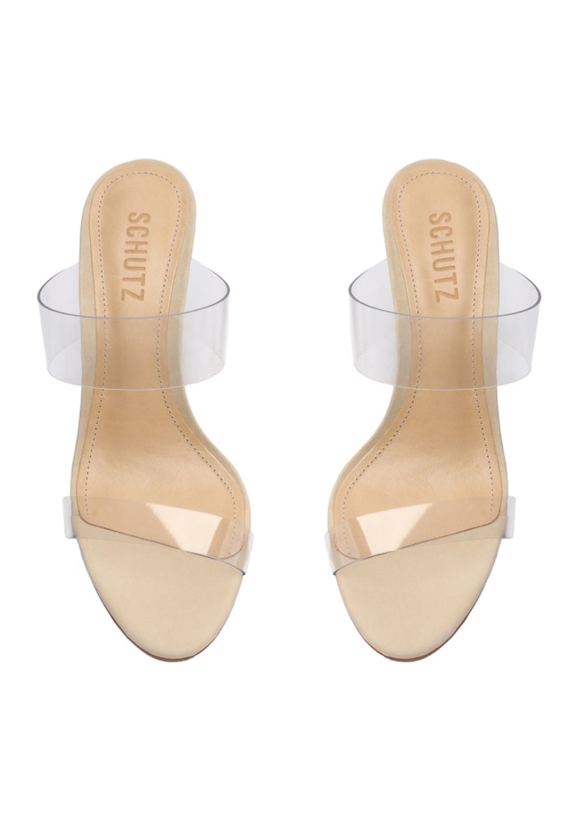 Ariella Sandals