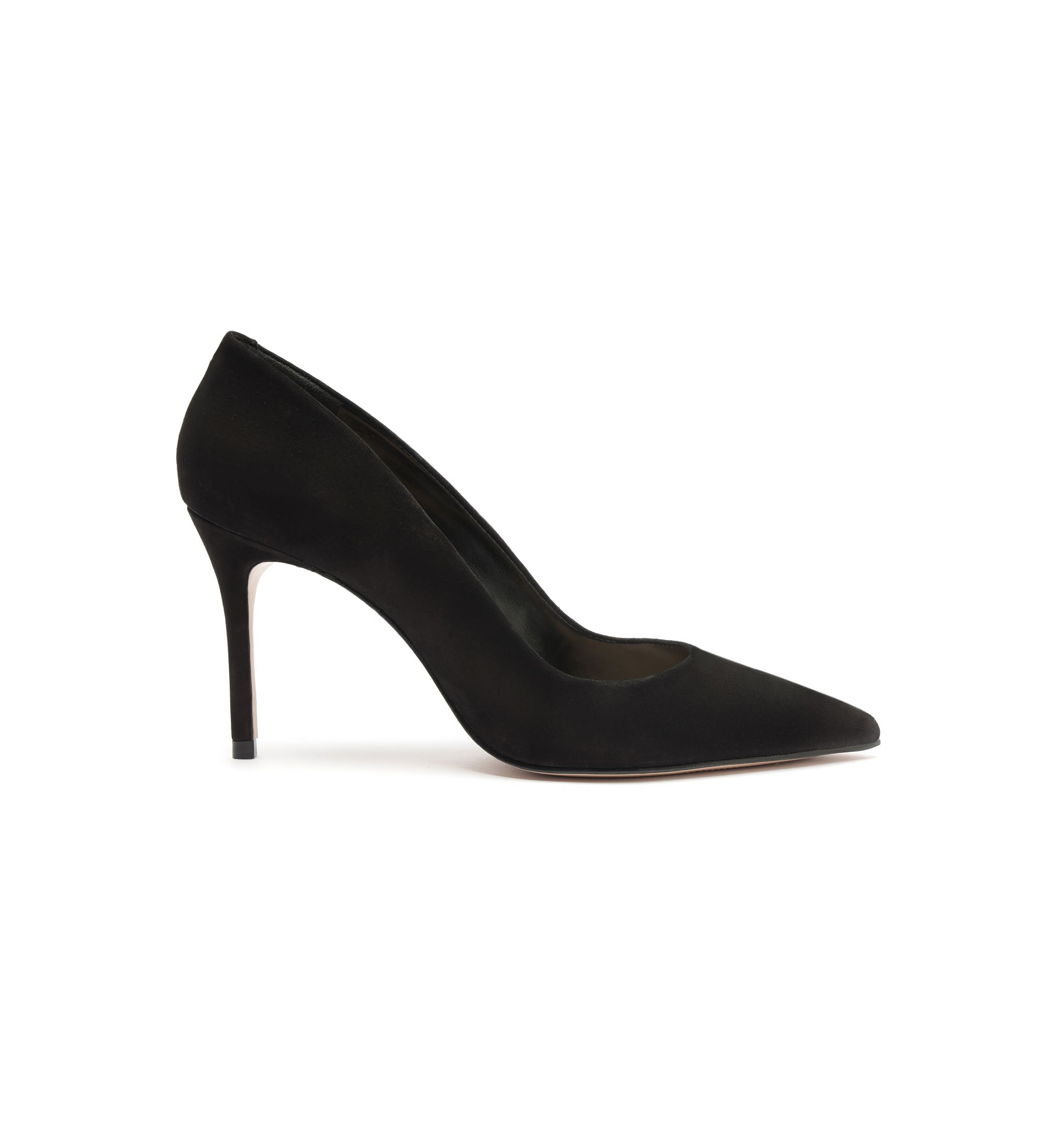 Lou Lo Pumps