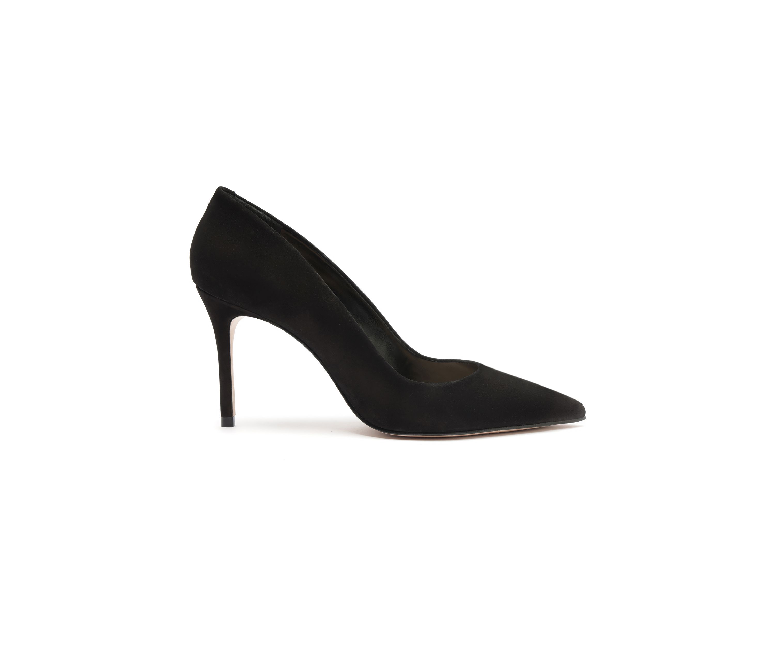Lou Lo Pumps