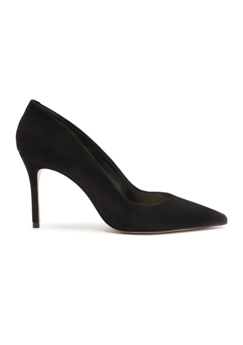 Lou Lo Pumps