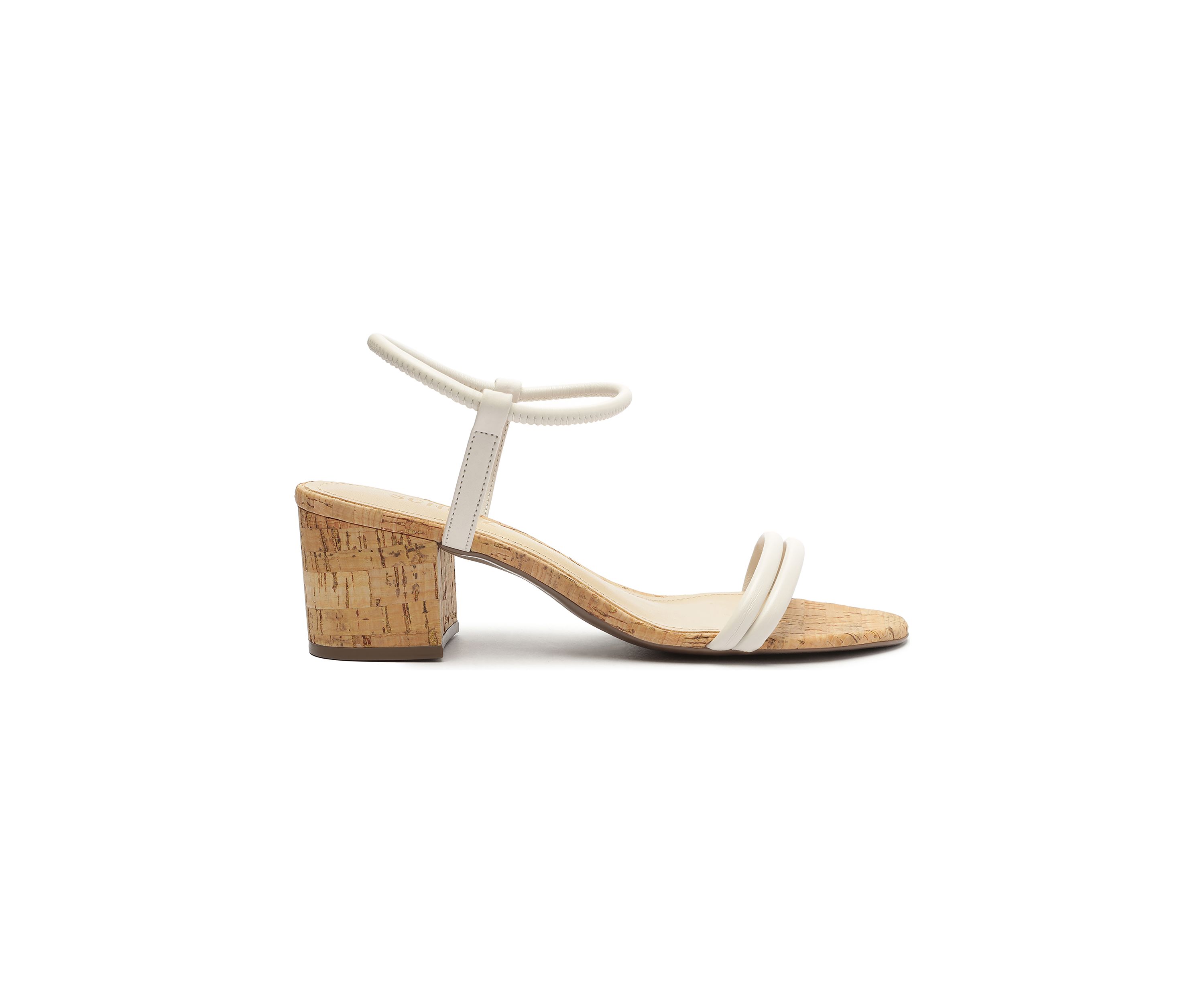 Gimenez Sandals