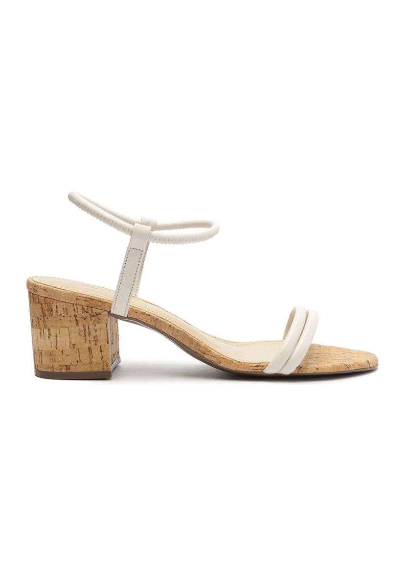 Gimenez Sandals