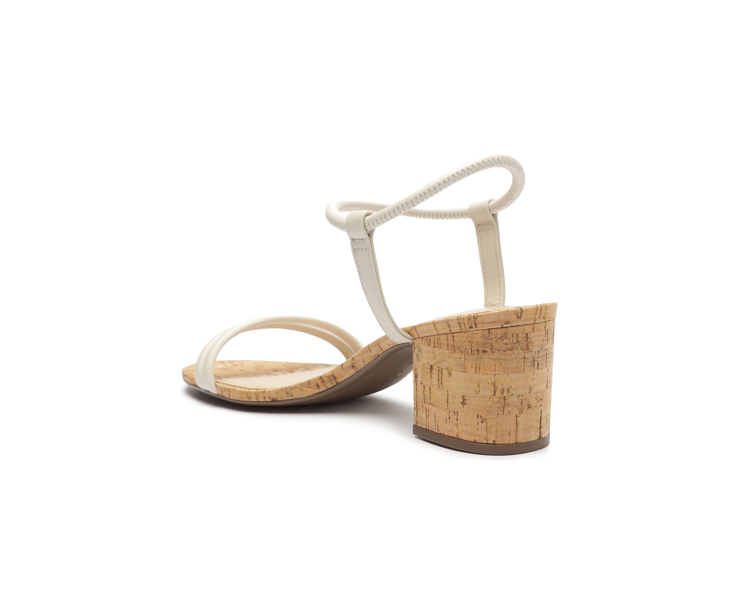 Gimenez Sandals