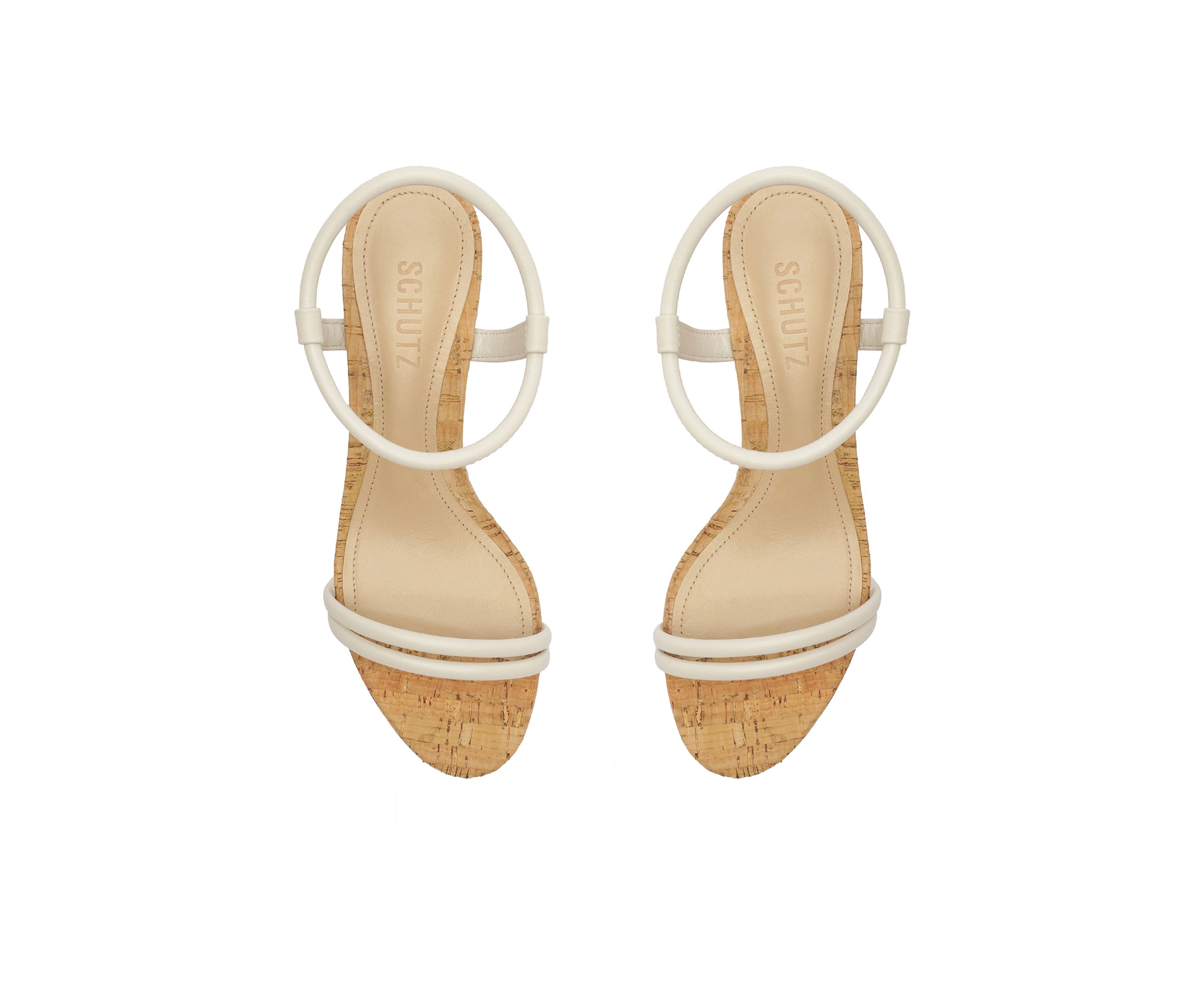 Gimenez Sandals