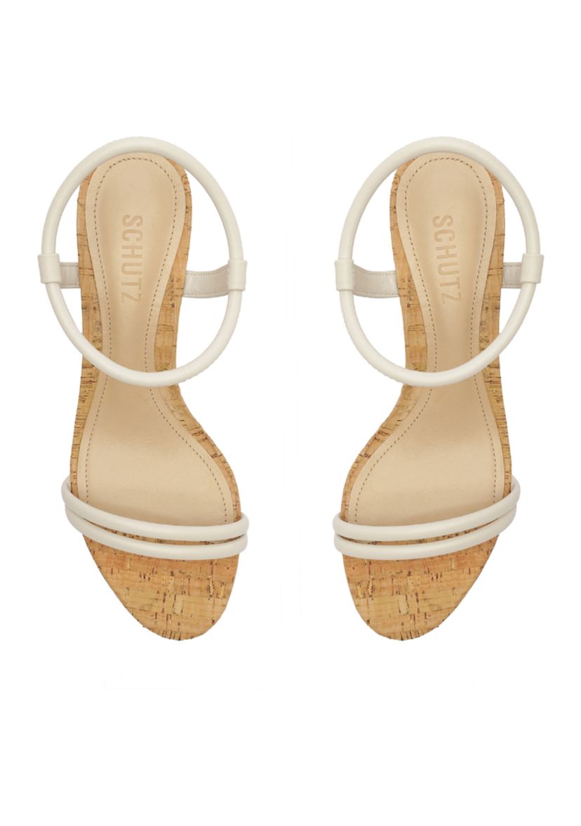 Gimenez Sandals