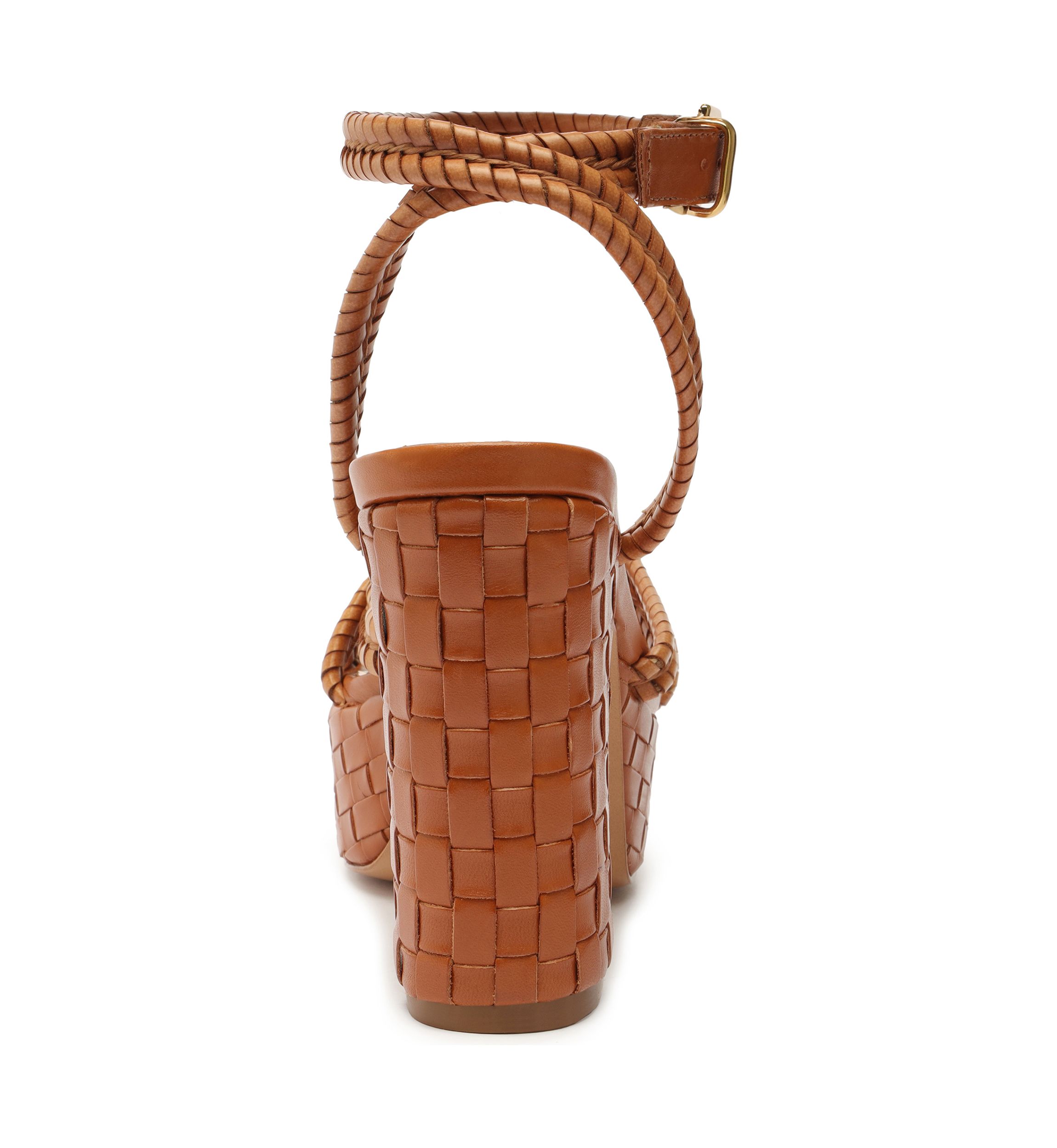 Kathleen Heeled Sandals