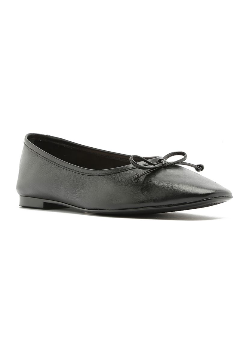 Arissa Flats