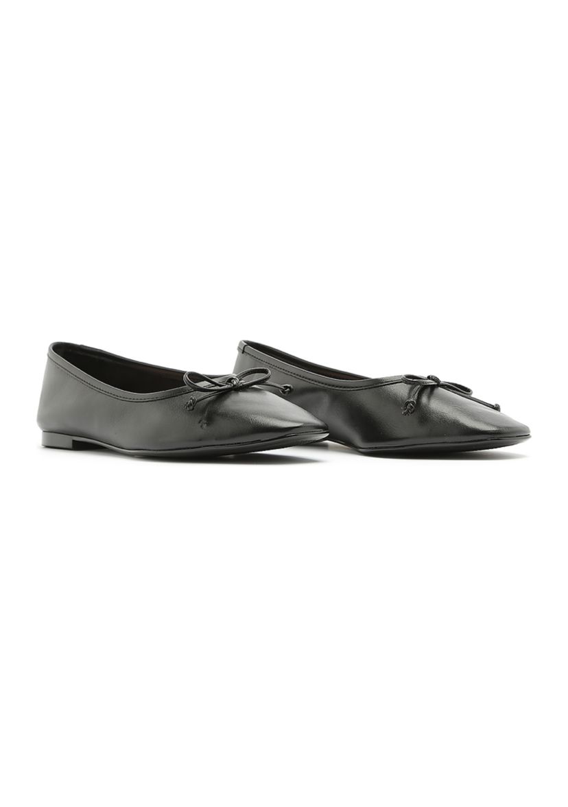 Arissa Flats