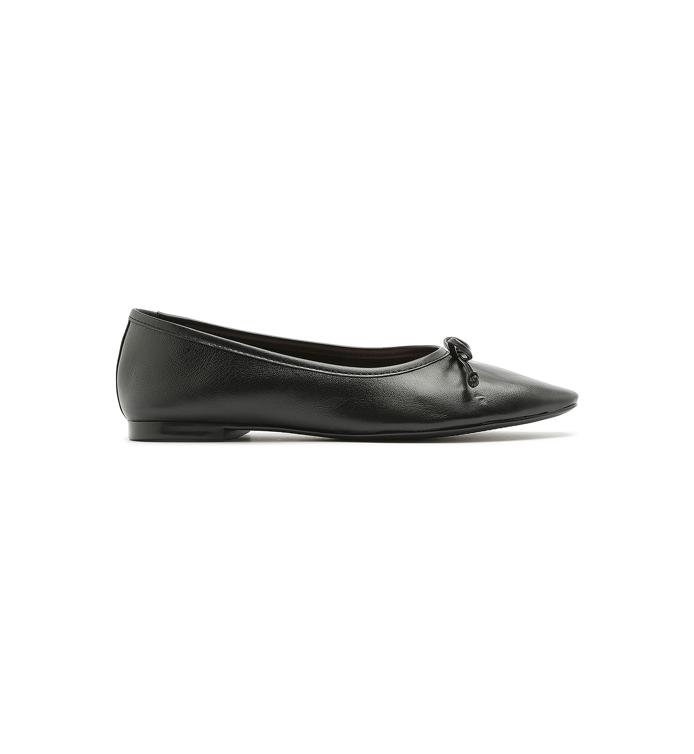 Arissa Flats