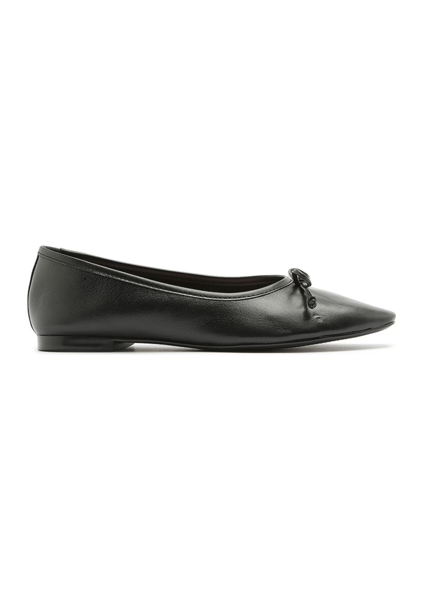 Arissa Flats