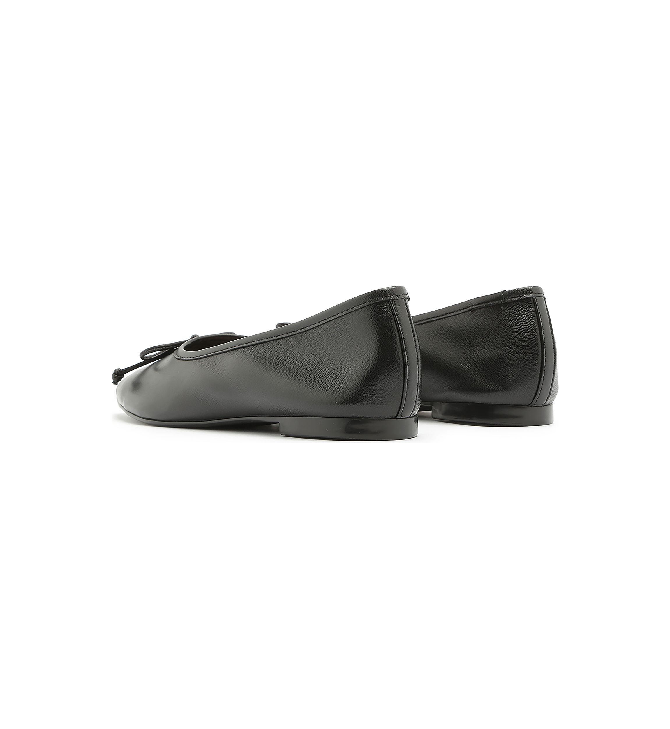 Arissa Flats