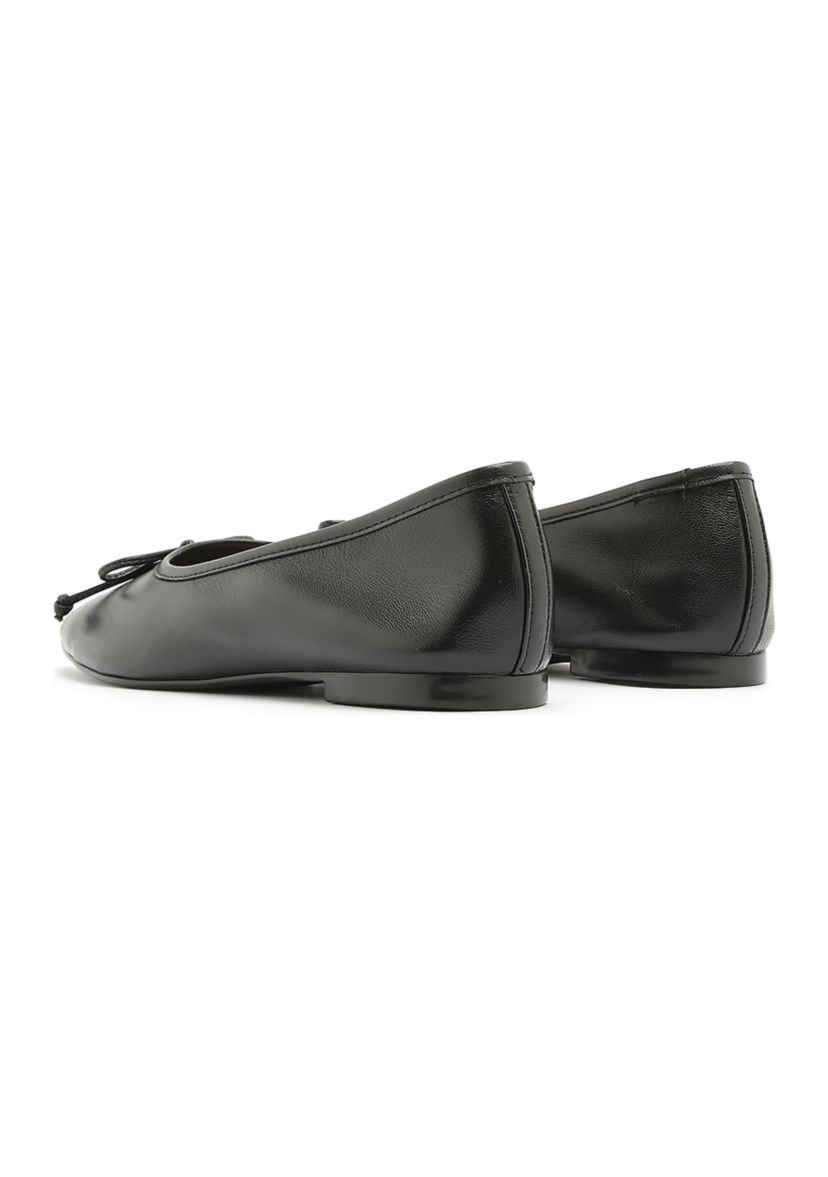 Arissa Flats