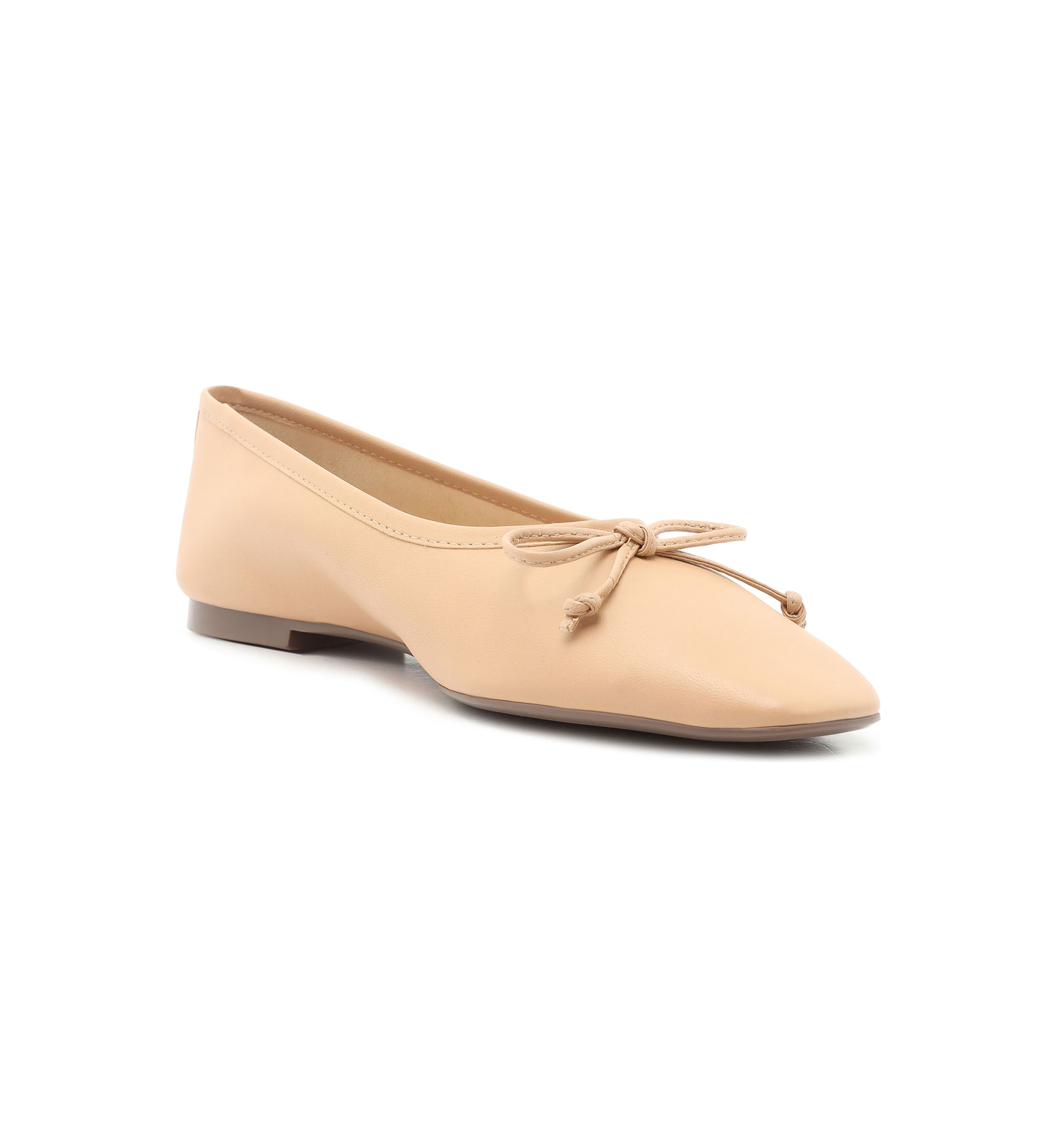 Arissa Flats