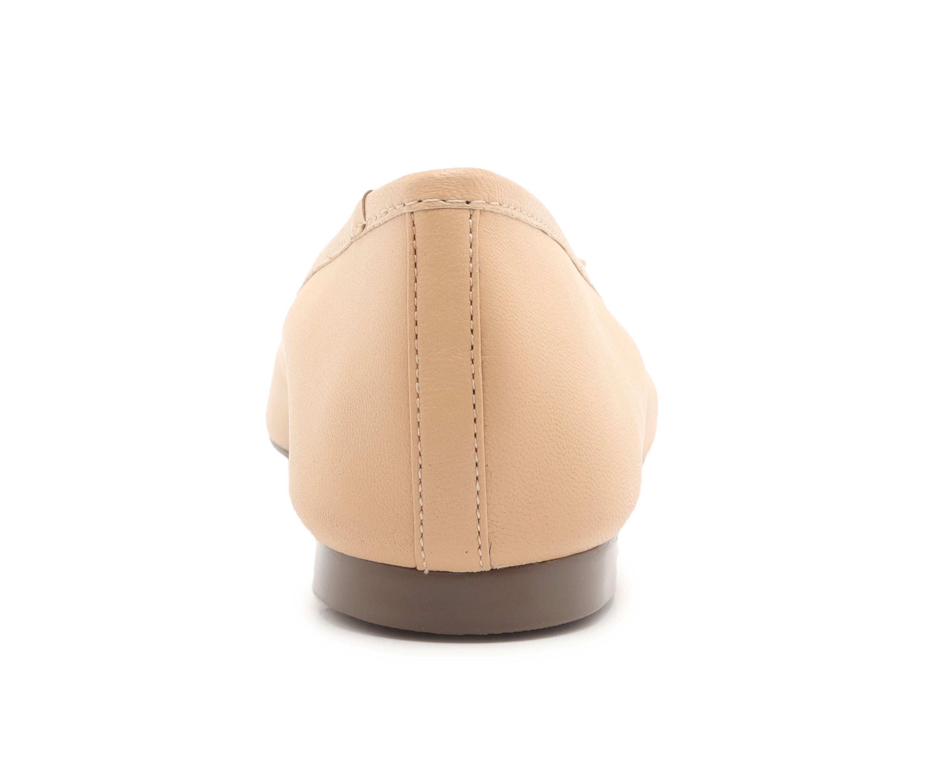 Arissa Flats