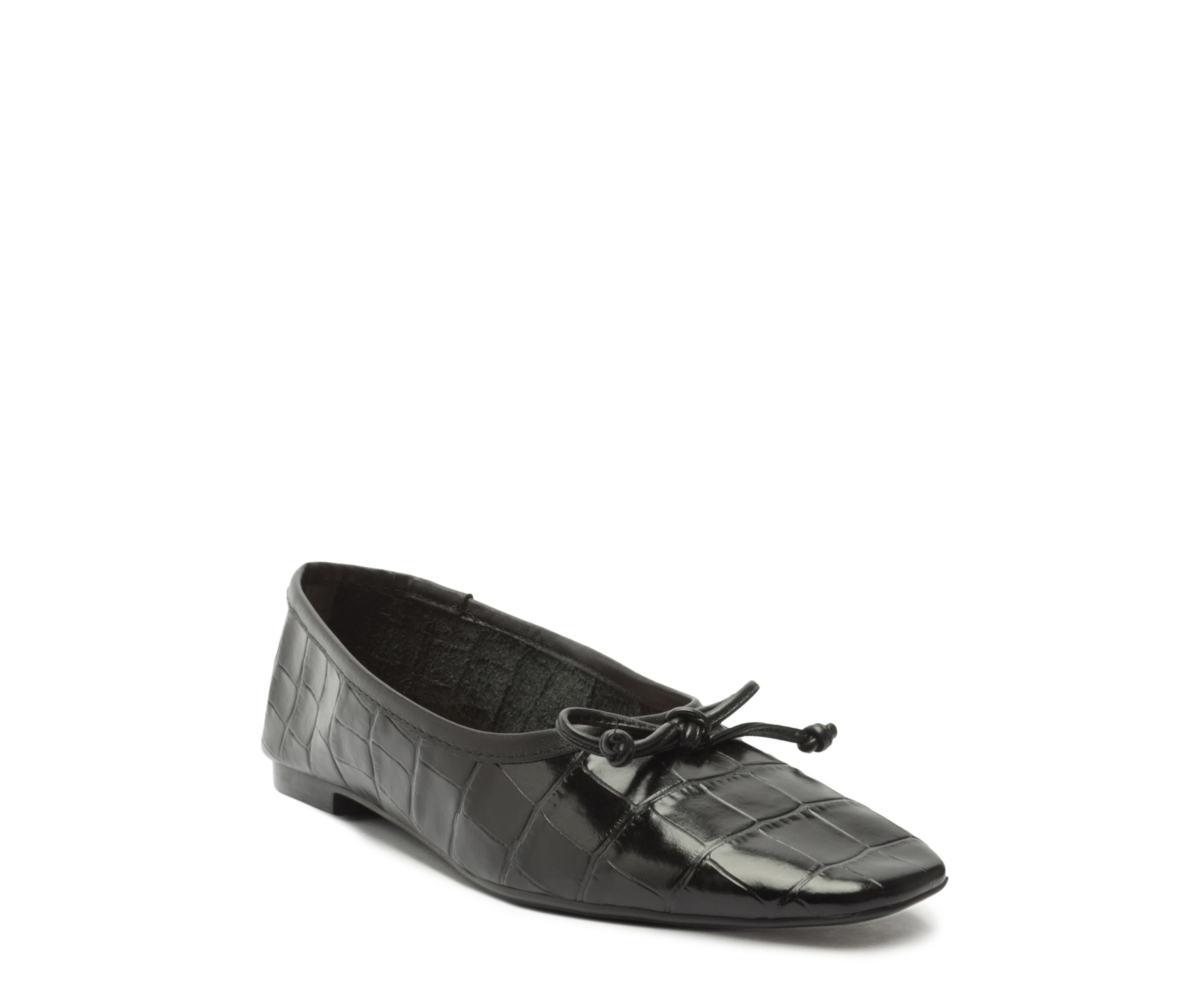 Arissa Flat