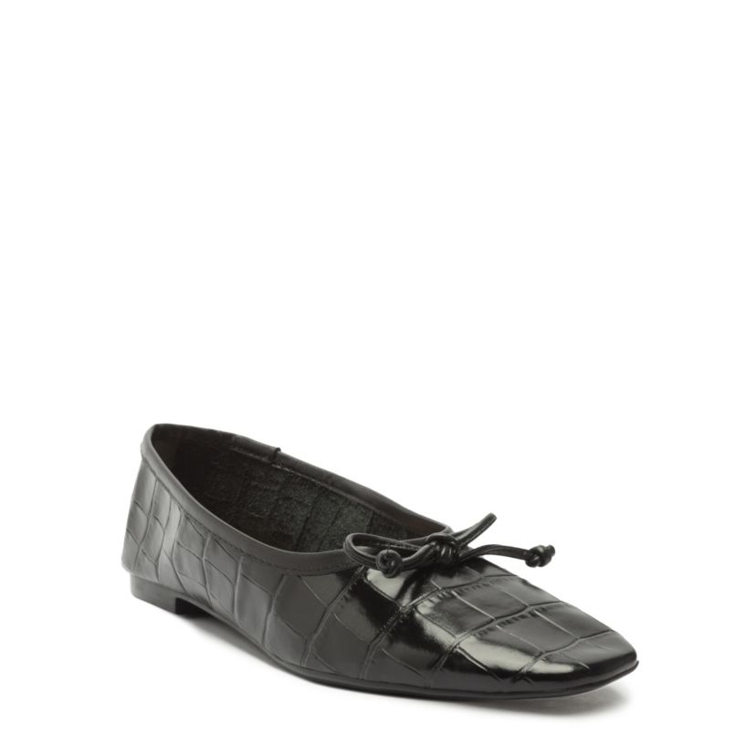 Arissa Flat