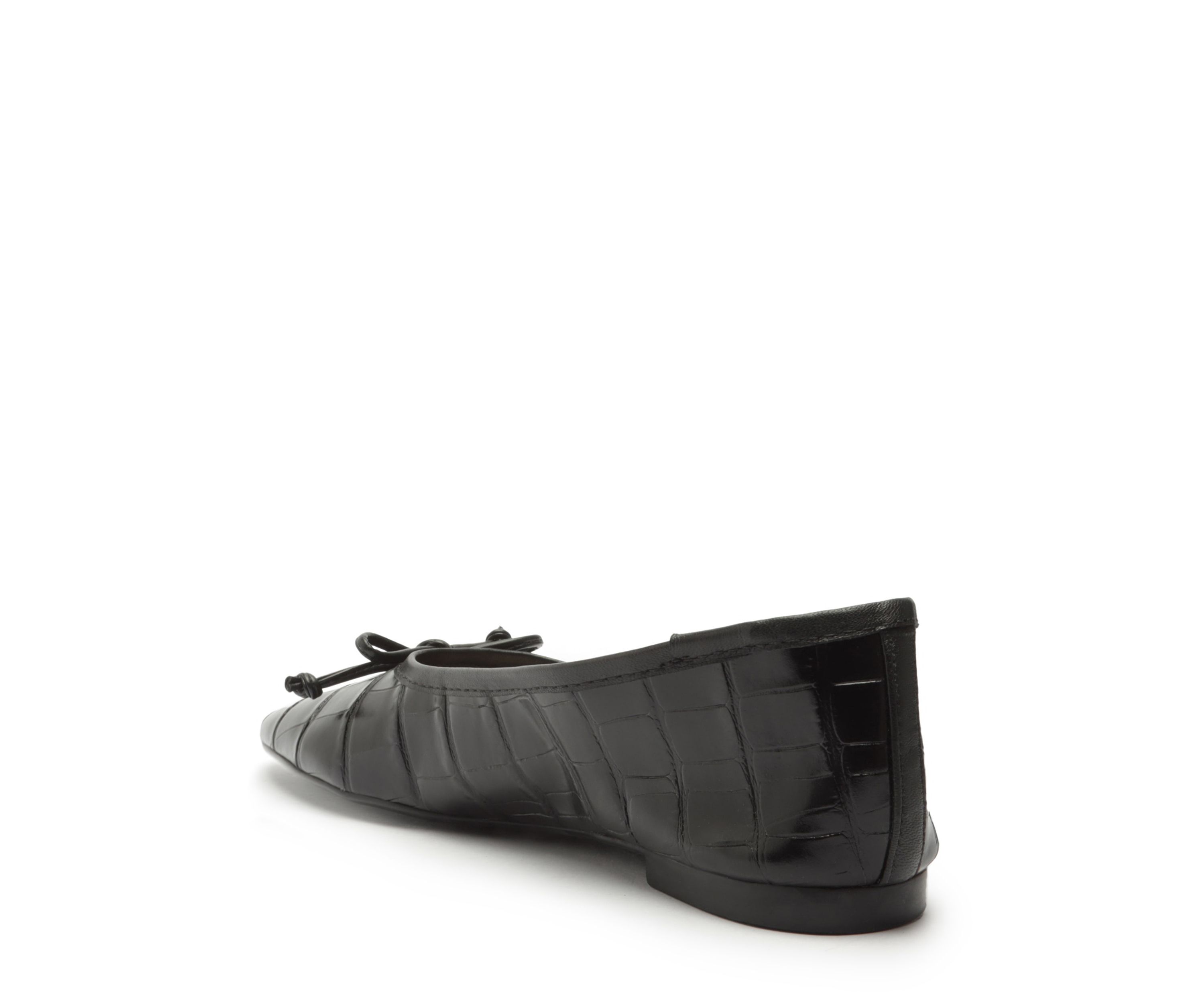 Arissa Flat