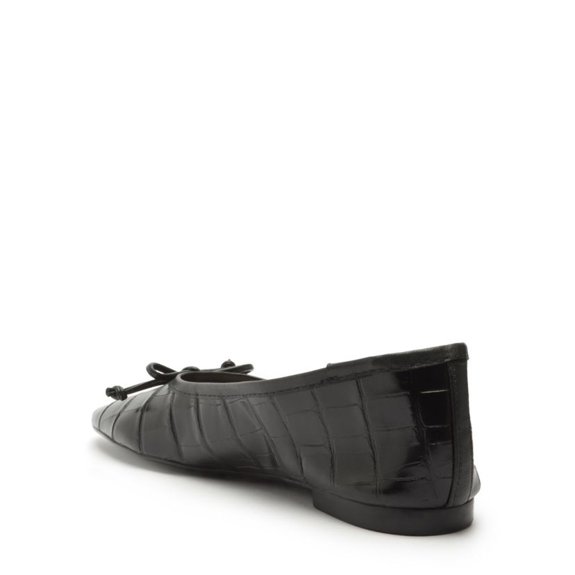Arissa Flat