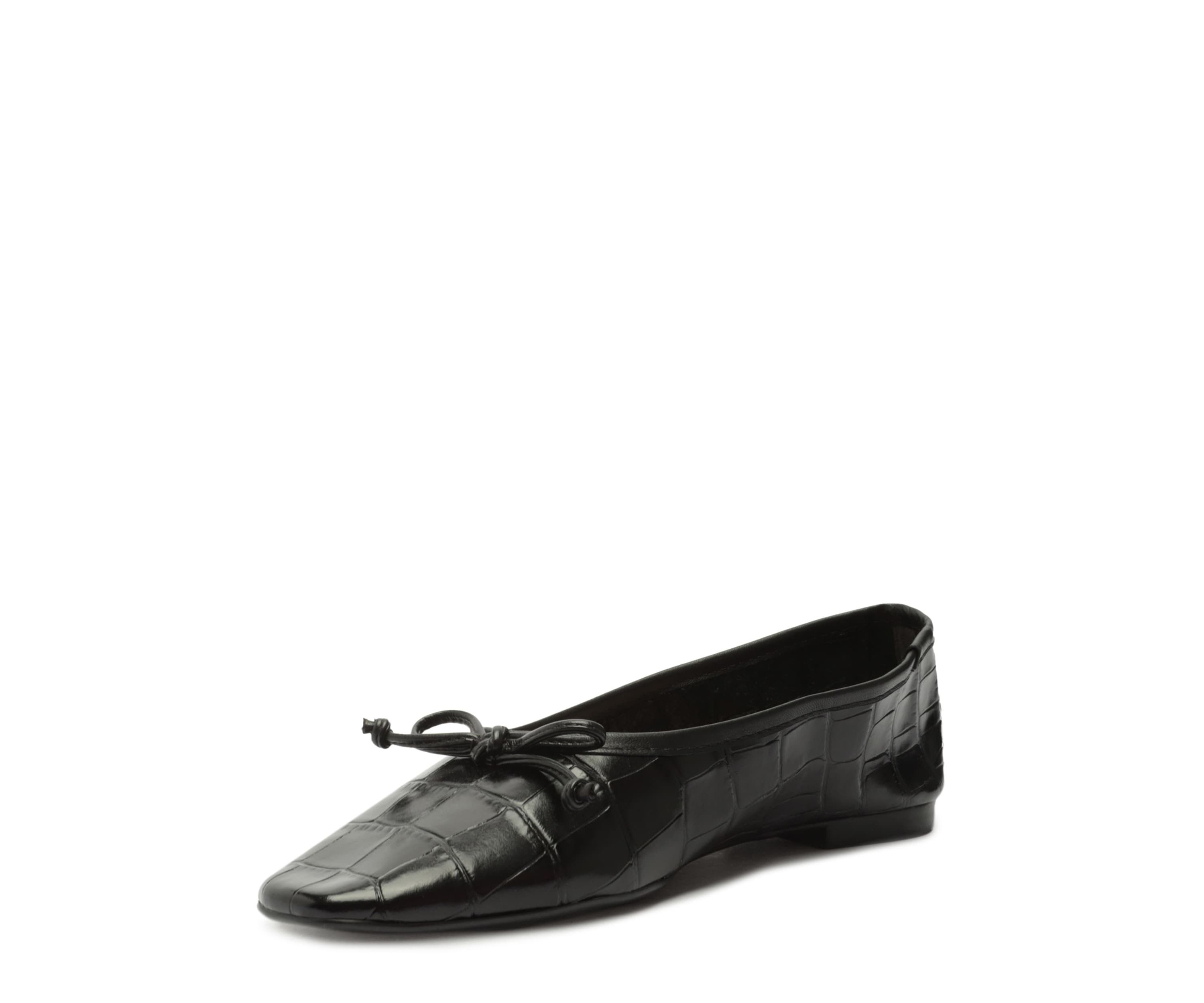 Arissa Flat