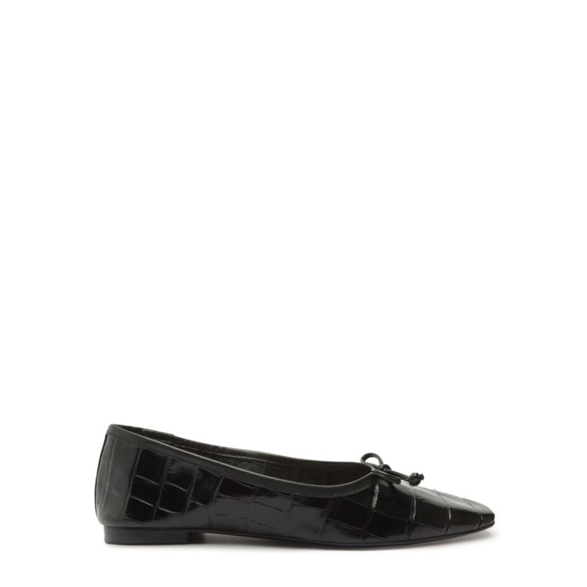 Arissa Flat