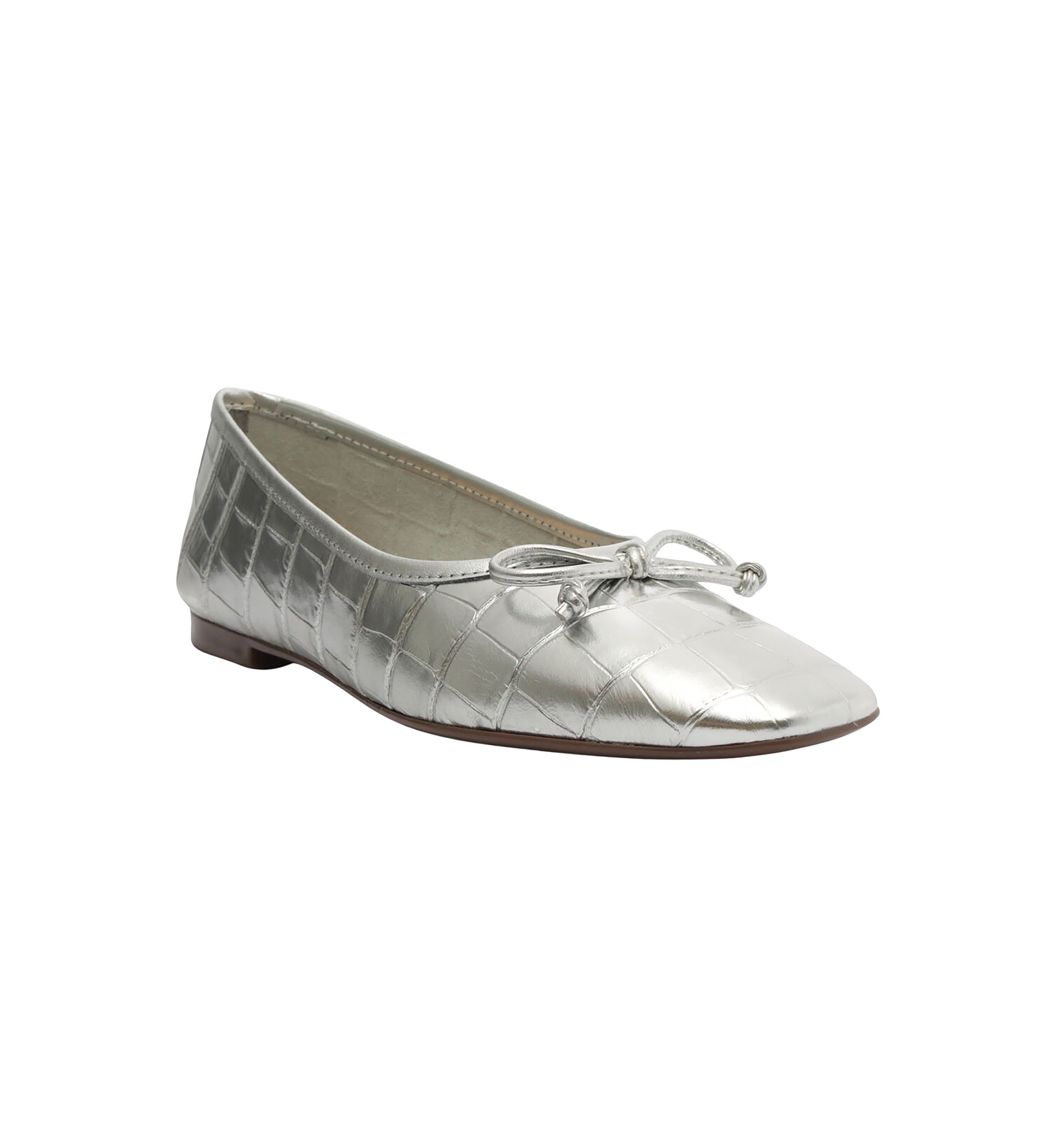 Arissa Flats