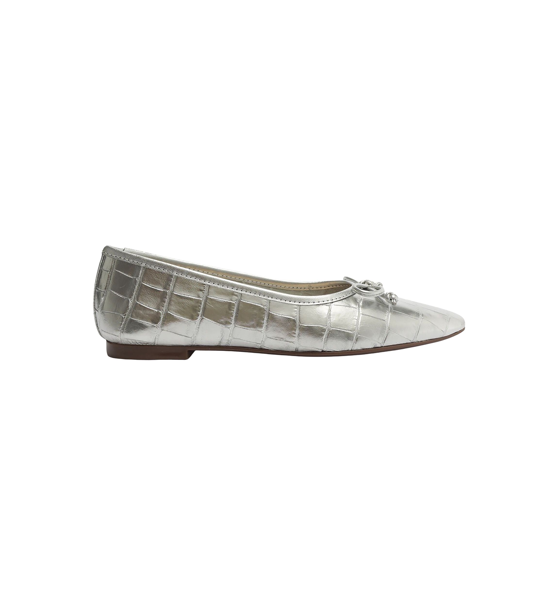 Arissa Flats