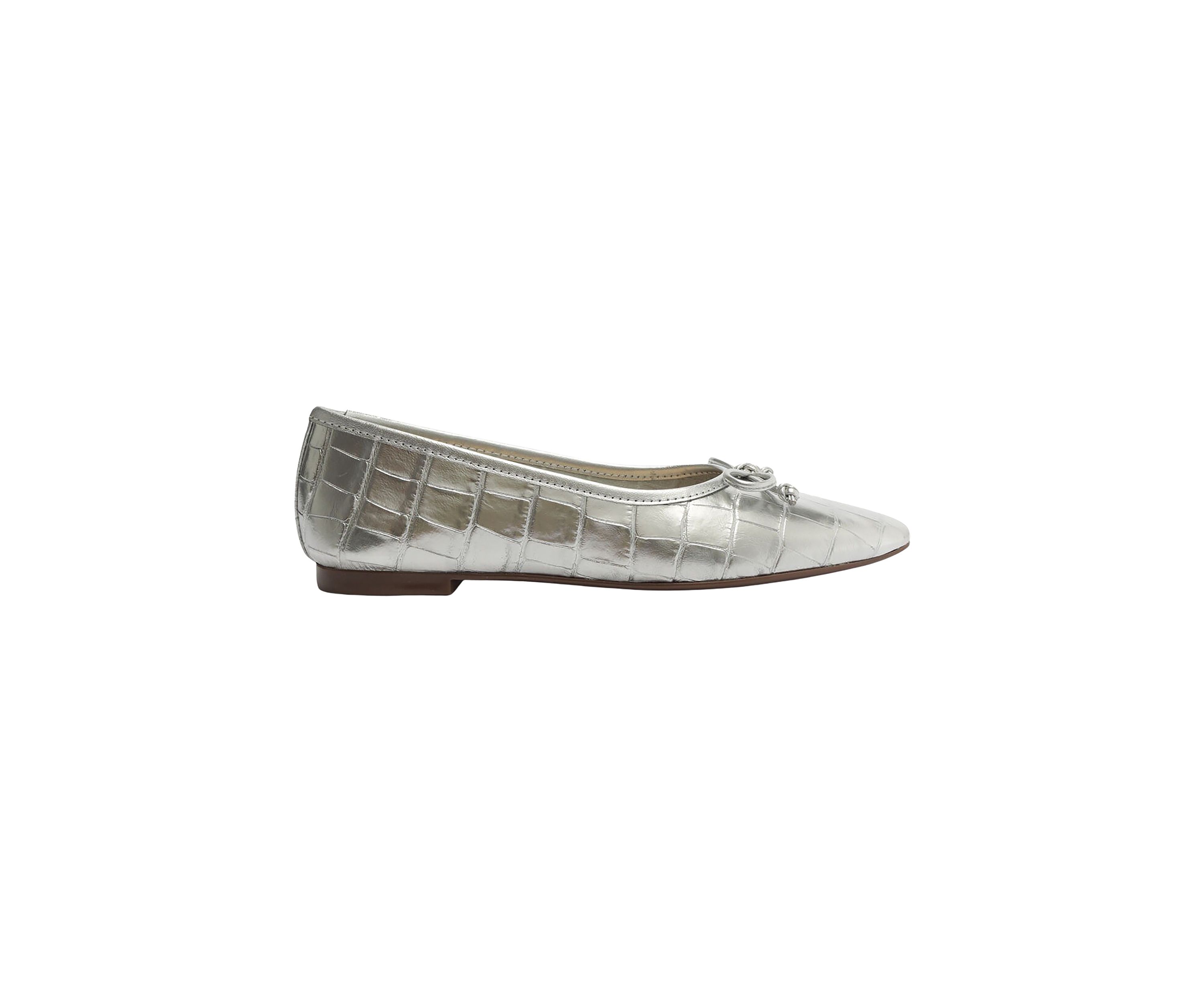 Arissa Flats