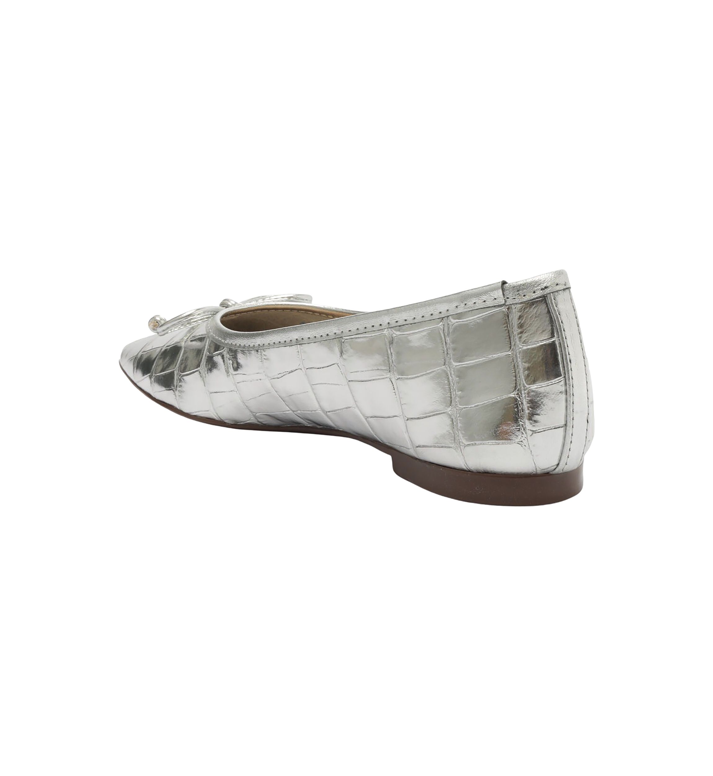 Arissa Flats