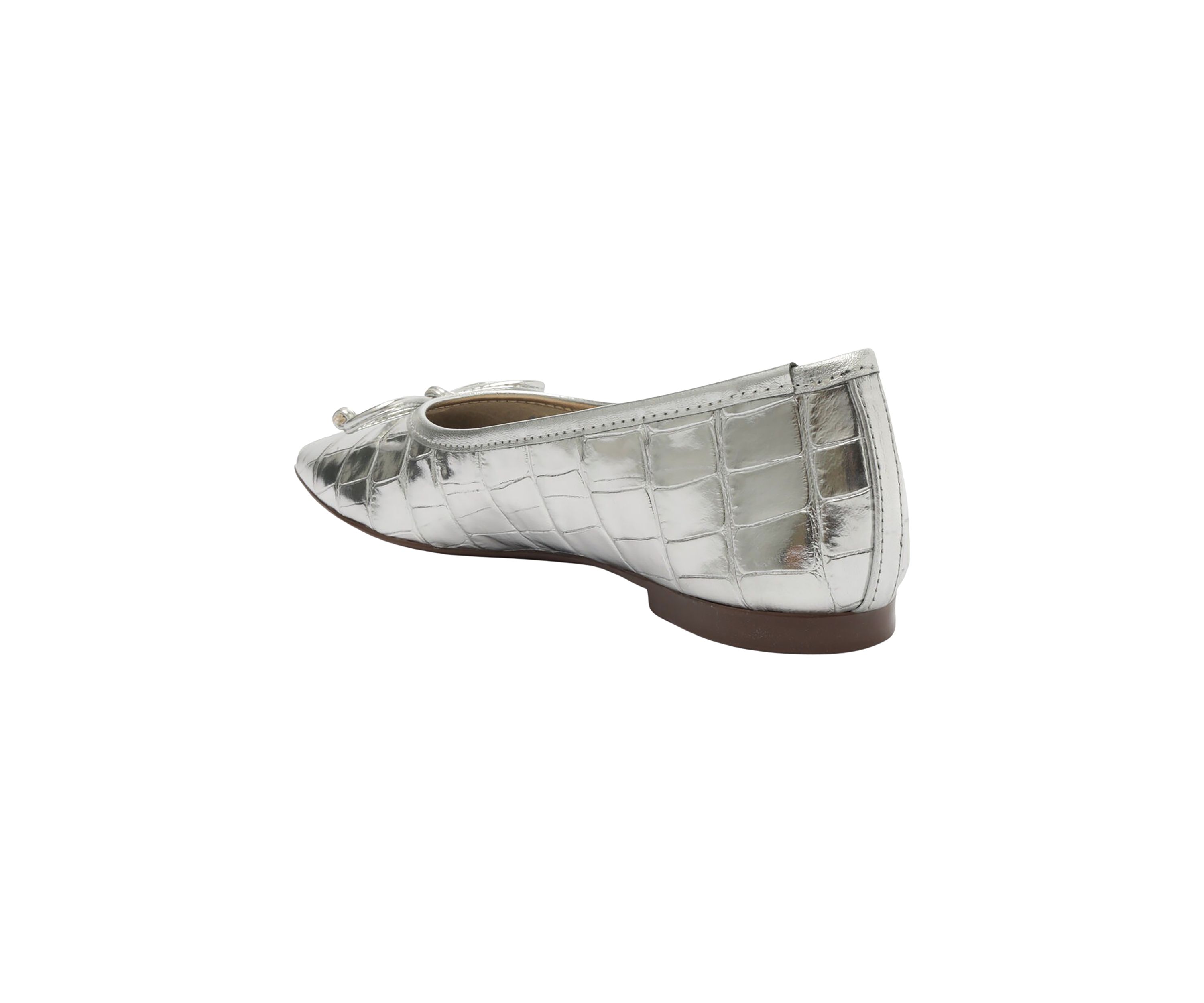 Arissa Flats