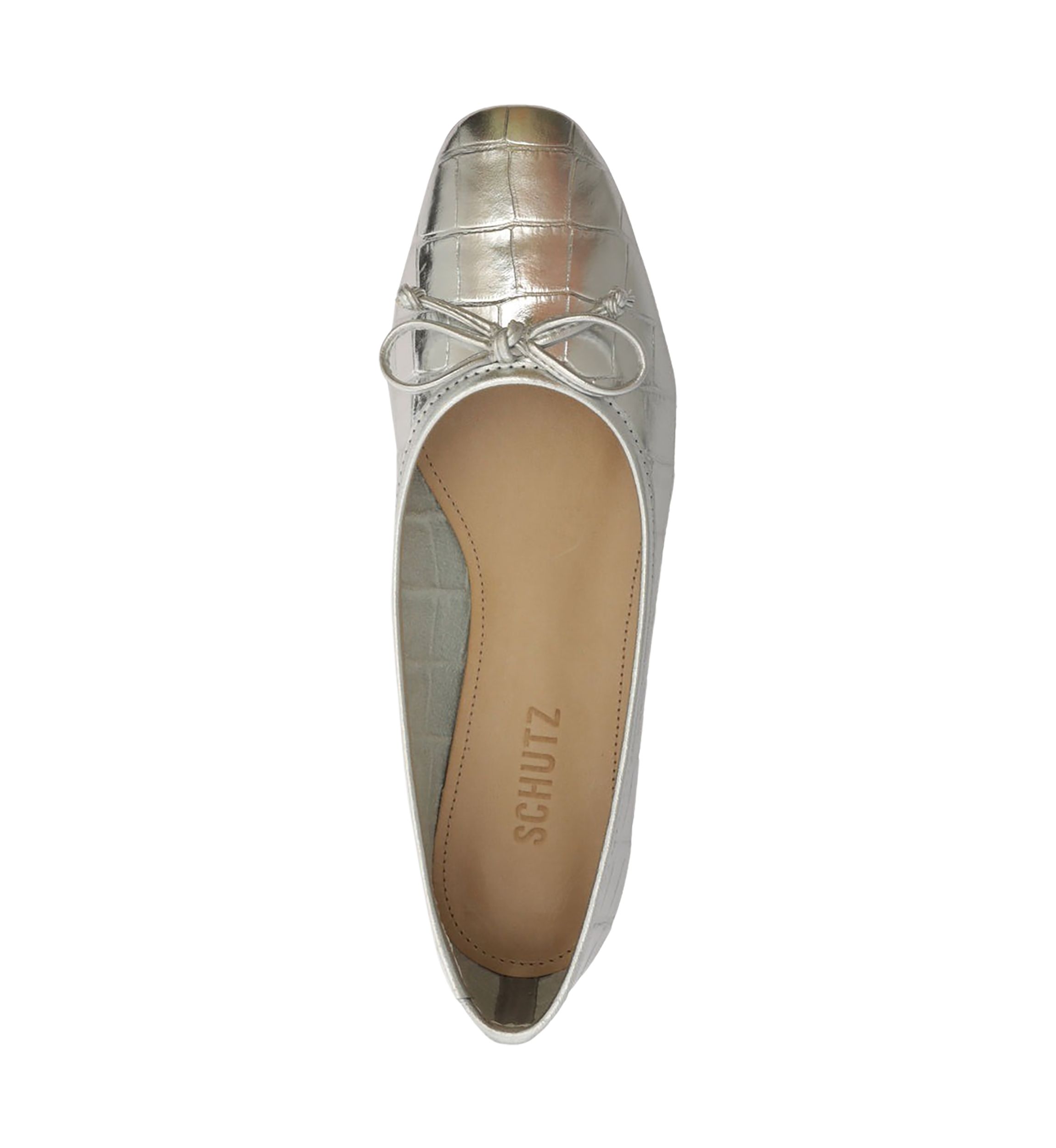 Arissa Flats