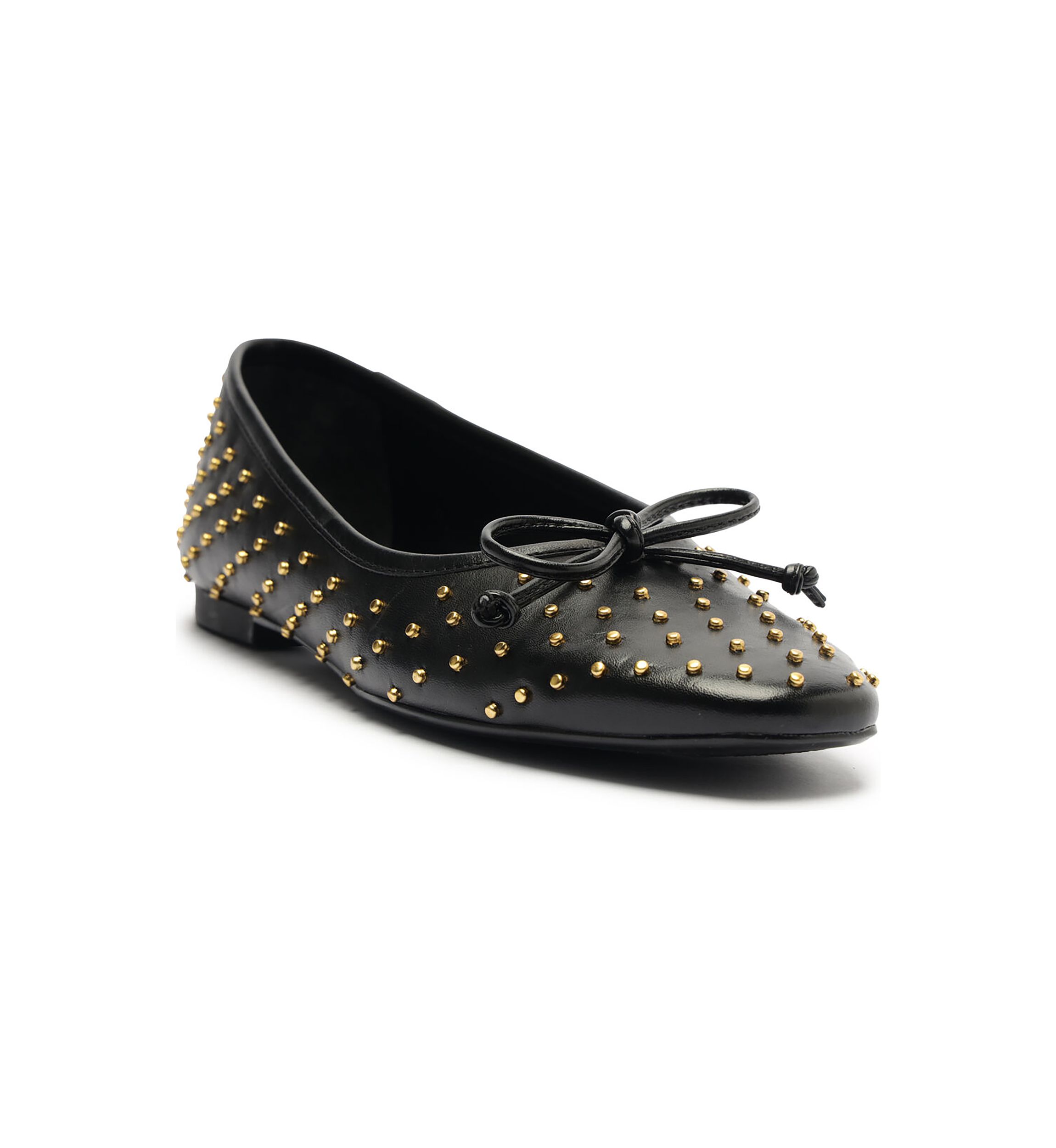 Arissa Flats