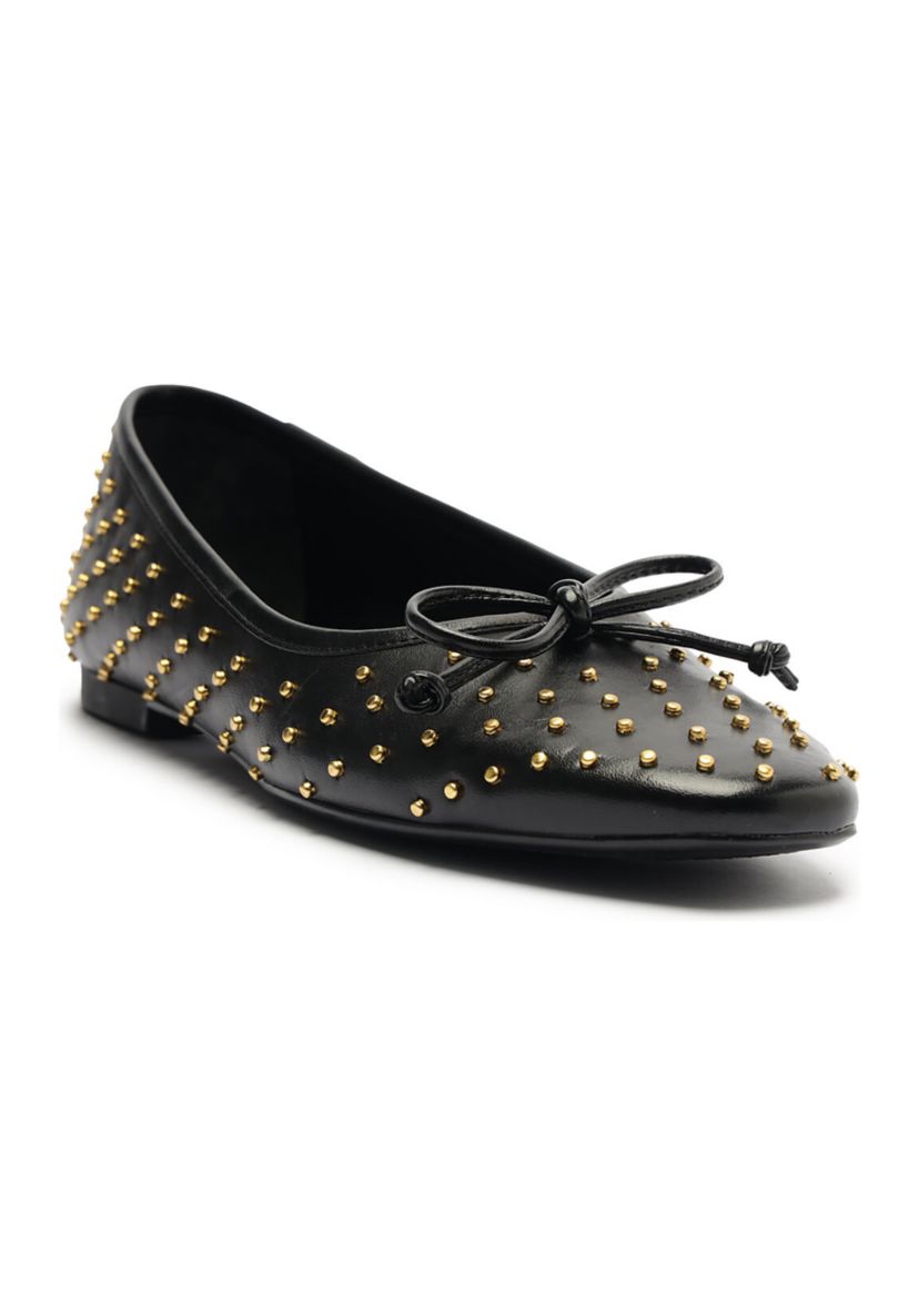 Arissa Flats