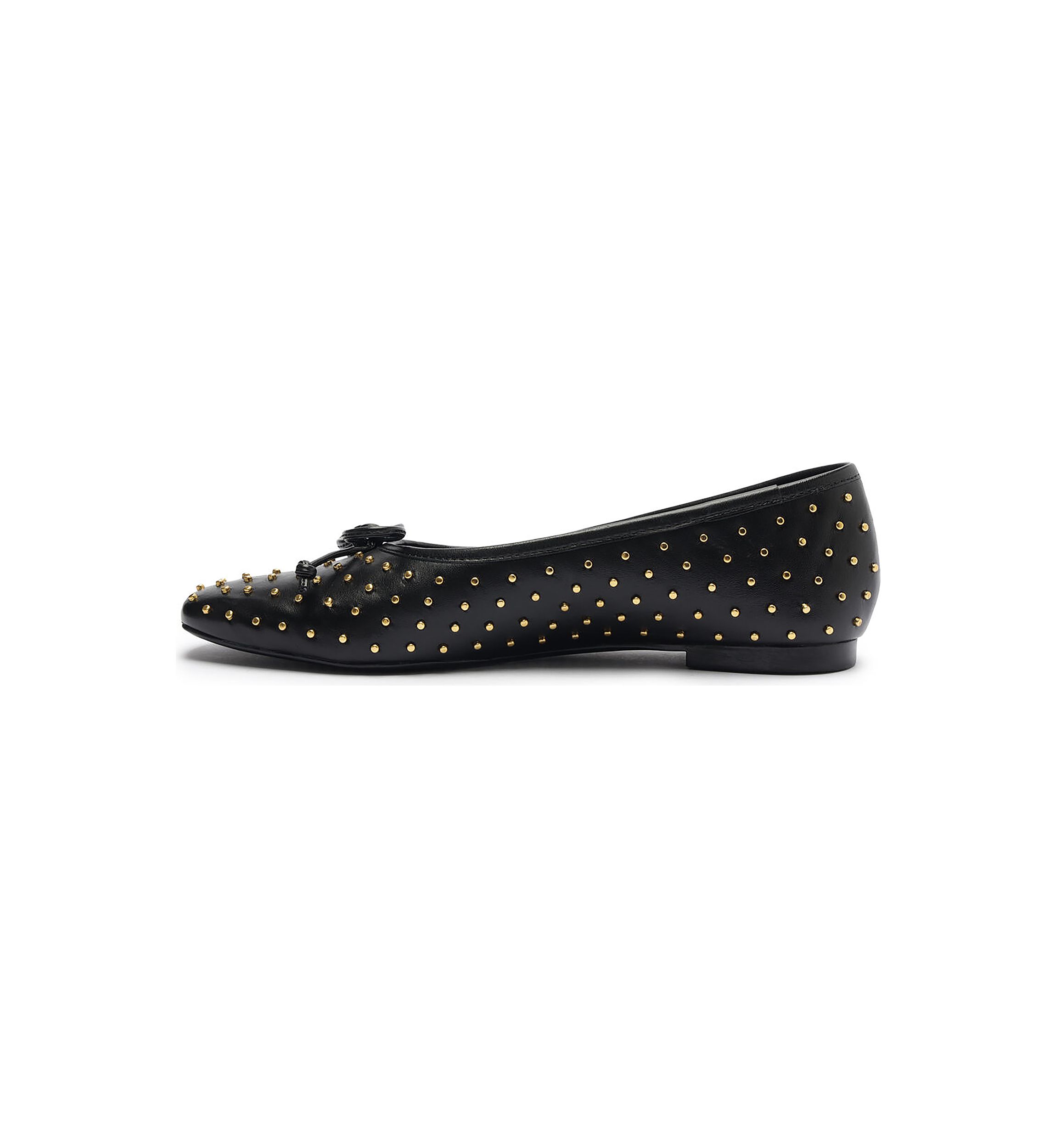Arissa Flats