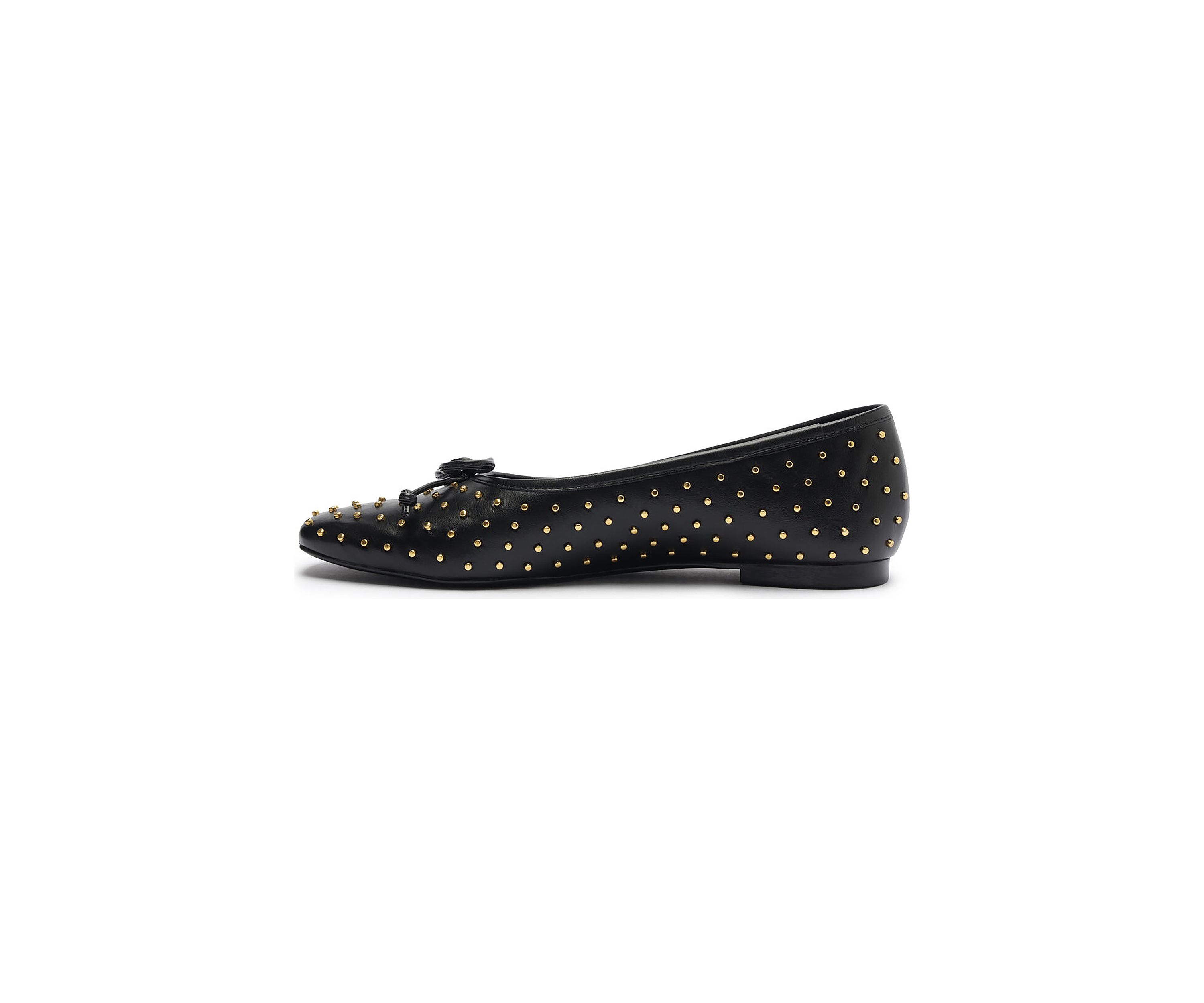 Arissa Flats