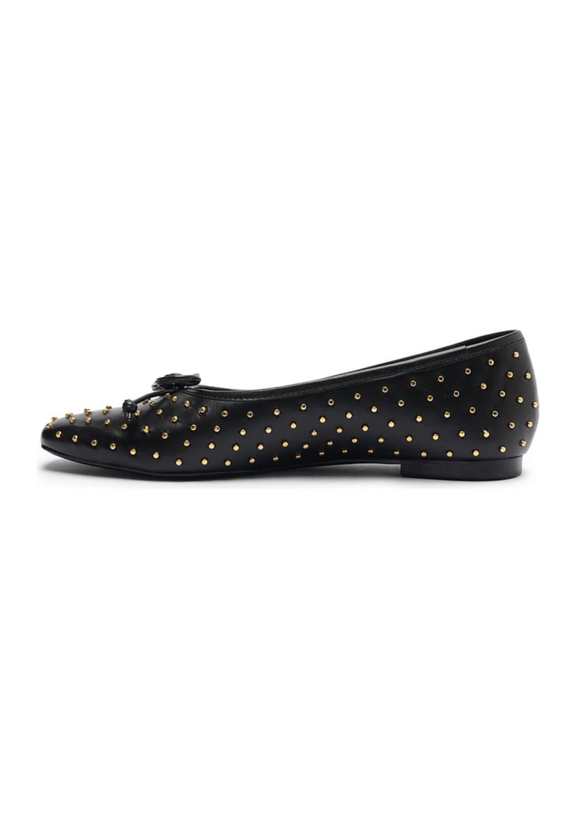 Arissa Flats