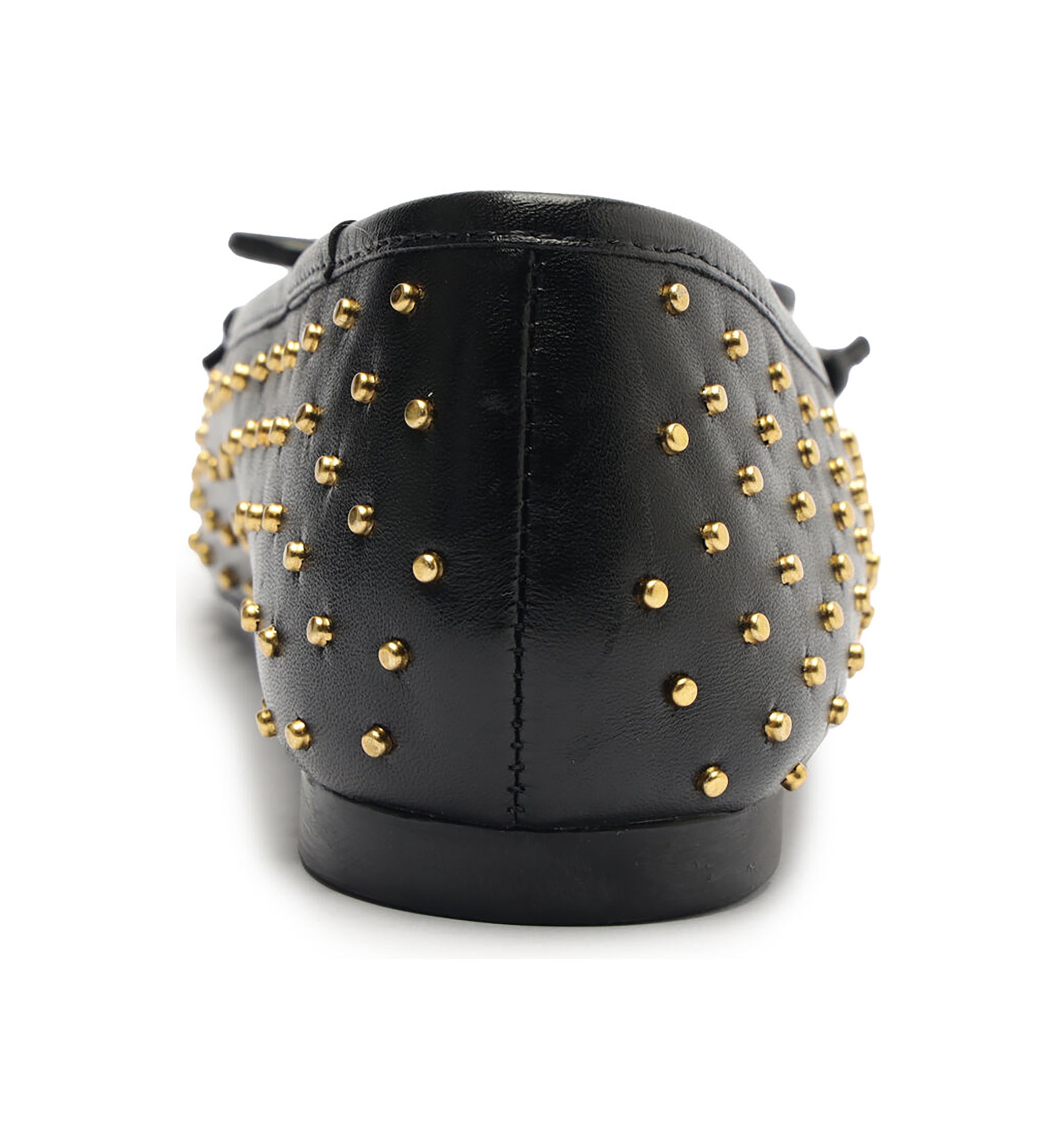 Arissa Flats
