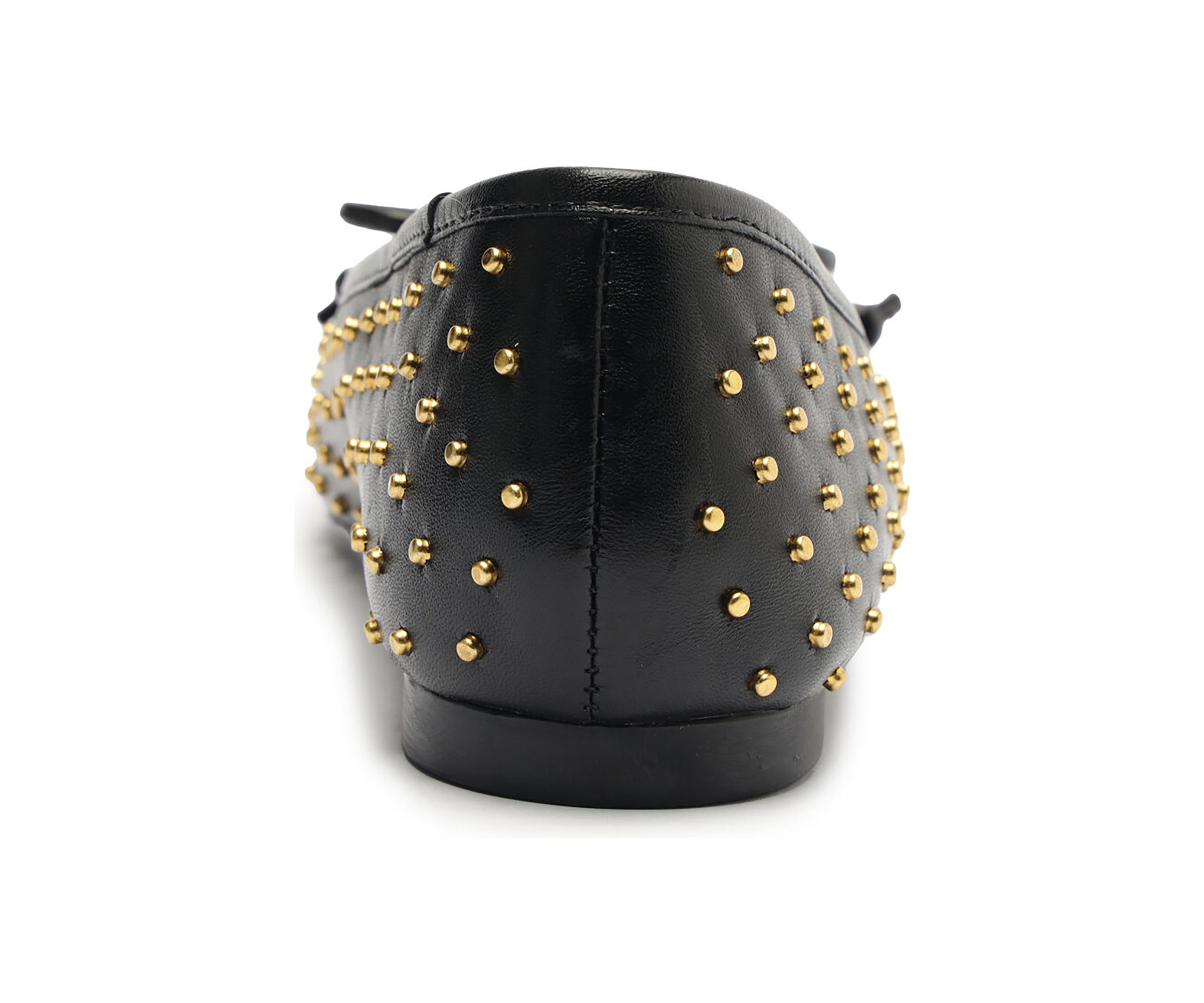 Arissa Flats