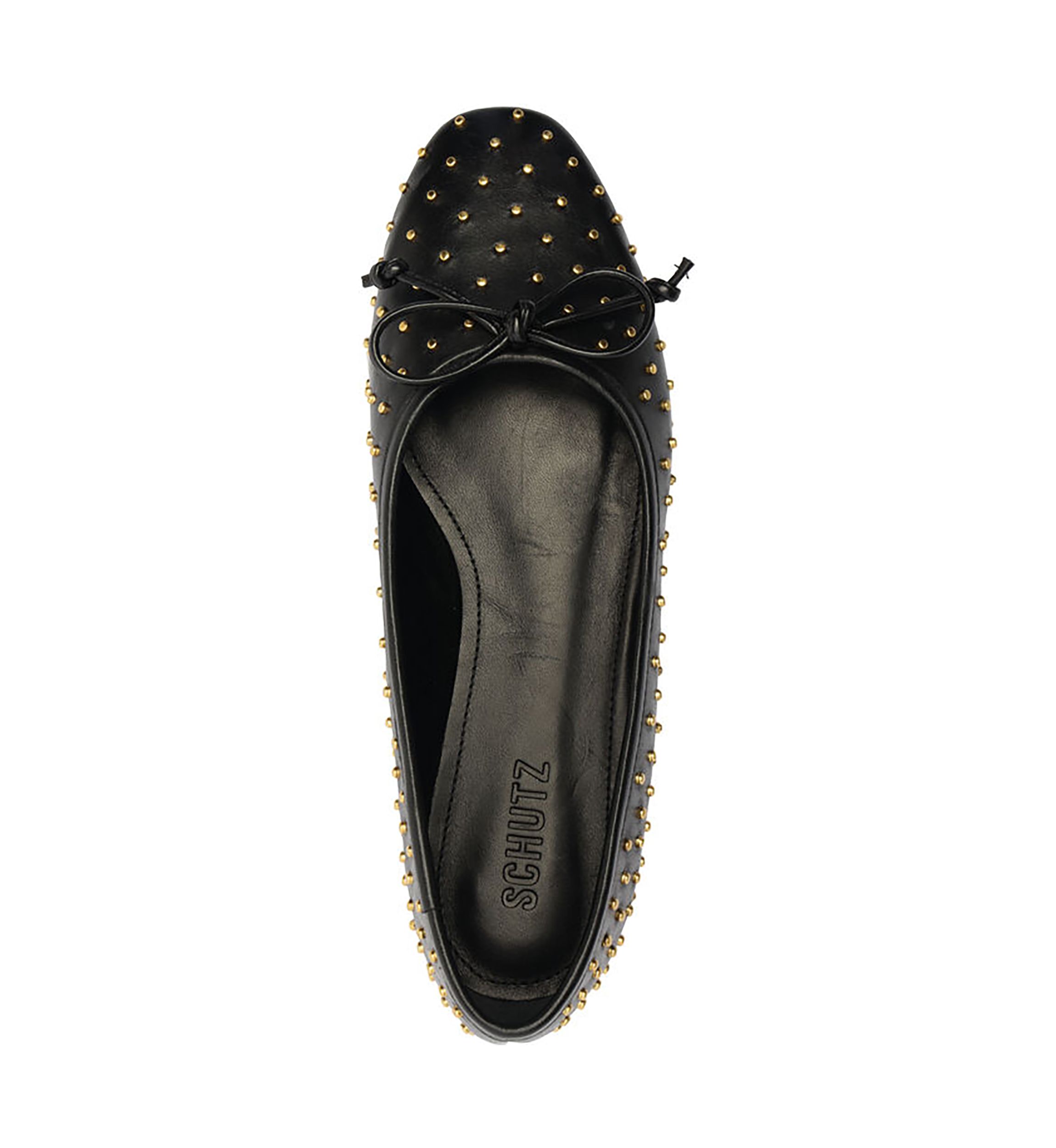 Arissa Flats