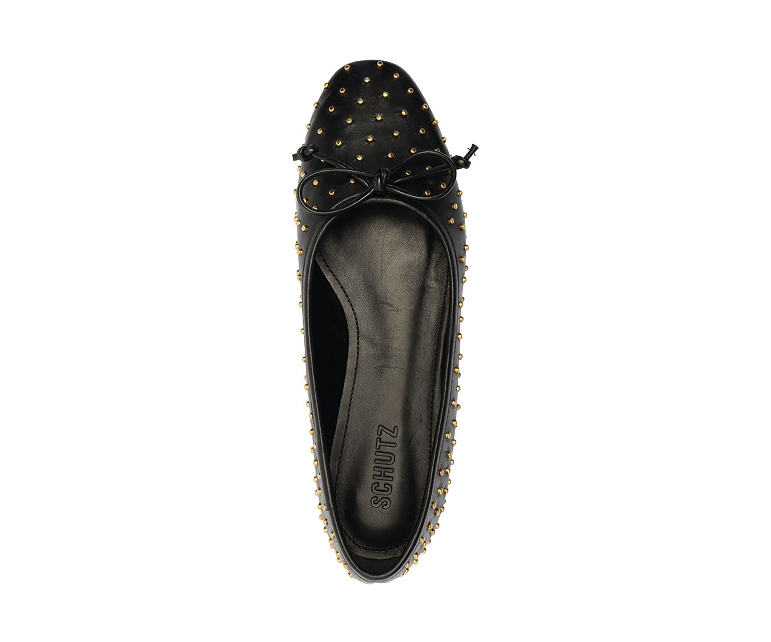 Arissa Flats