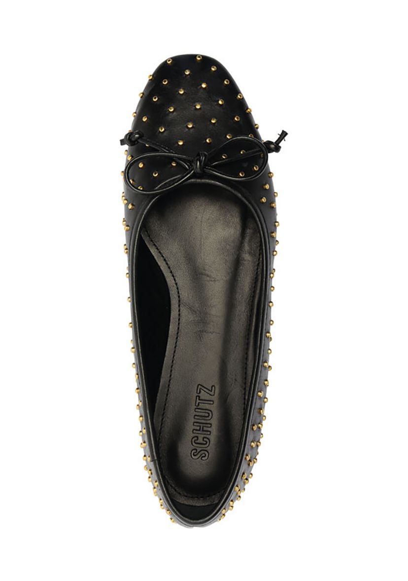 Arissa Flats