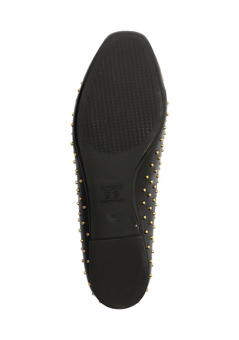 Arissa Flats