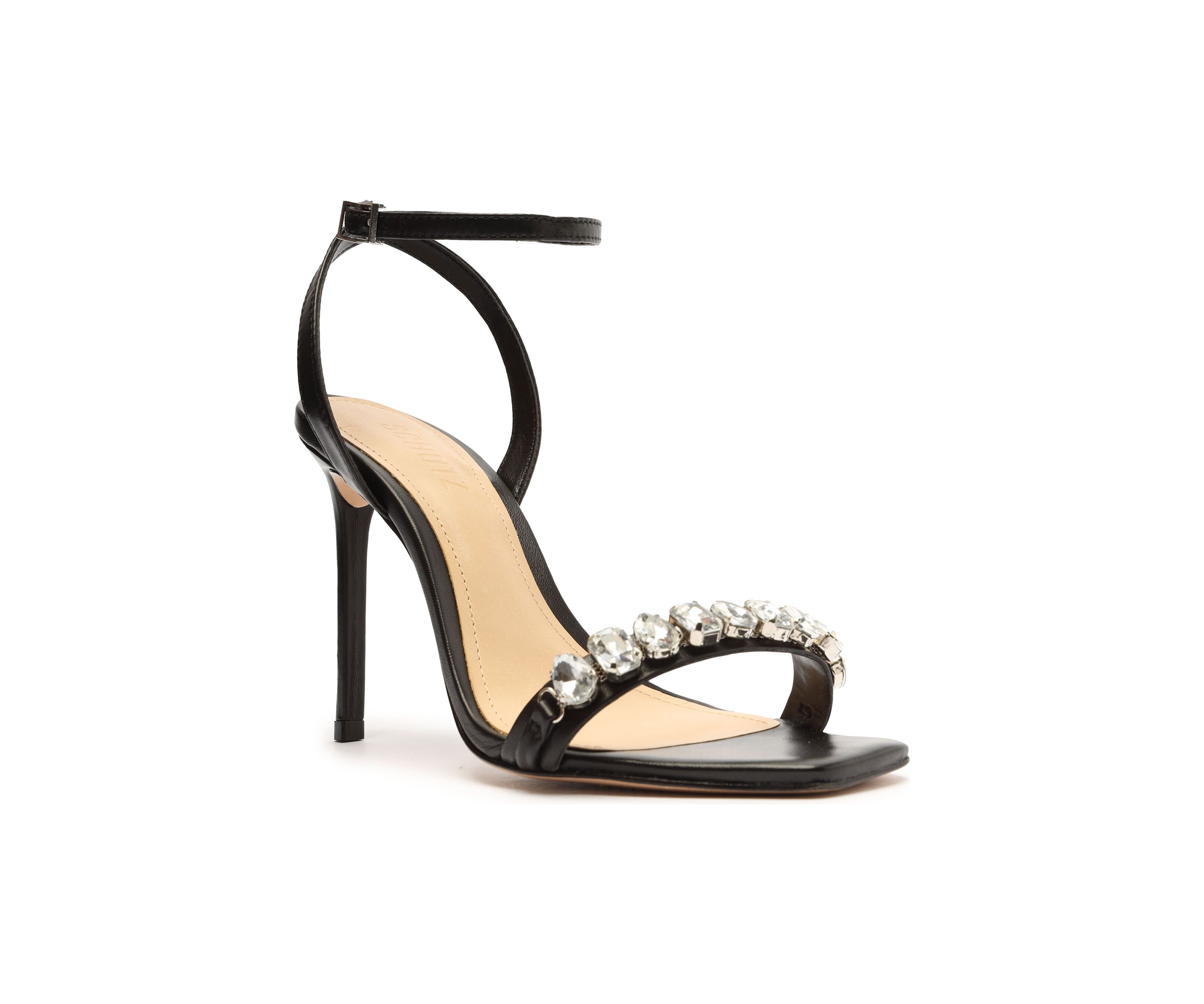 Lylah Sandals
