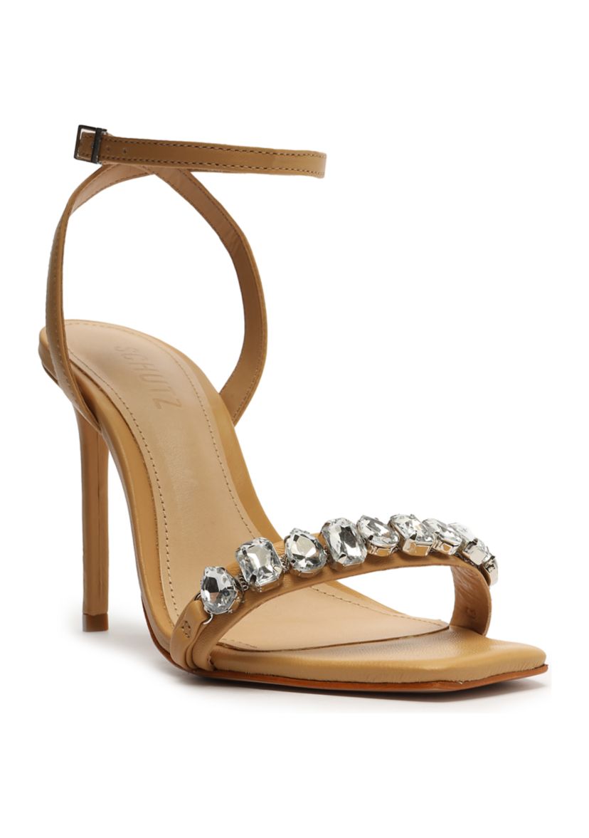 Lylah Pumps