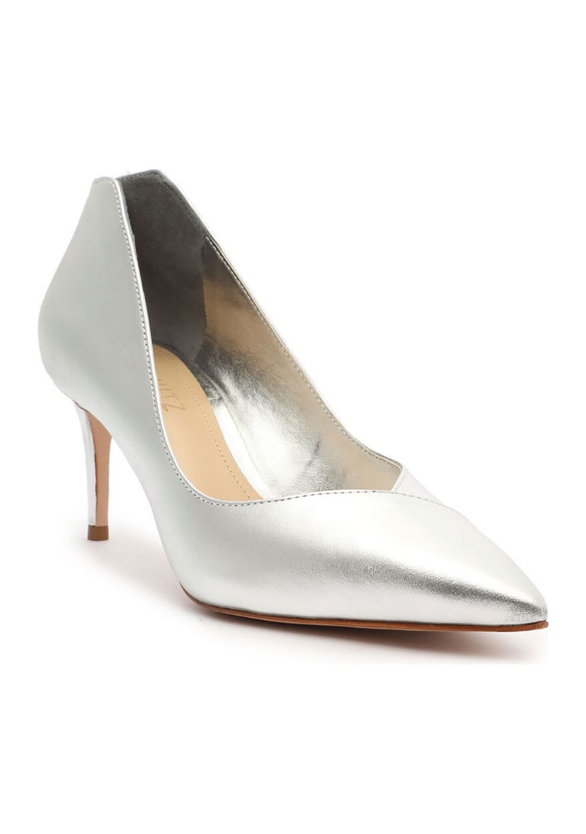 Arlette Mid Heels