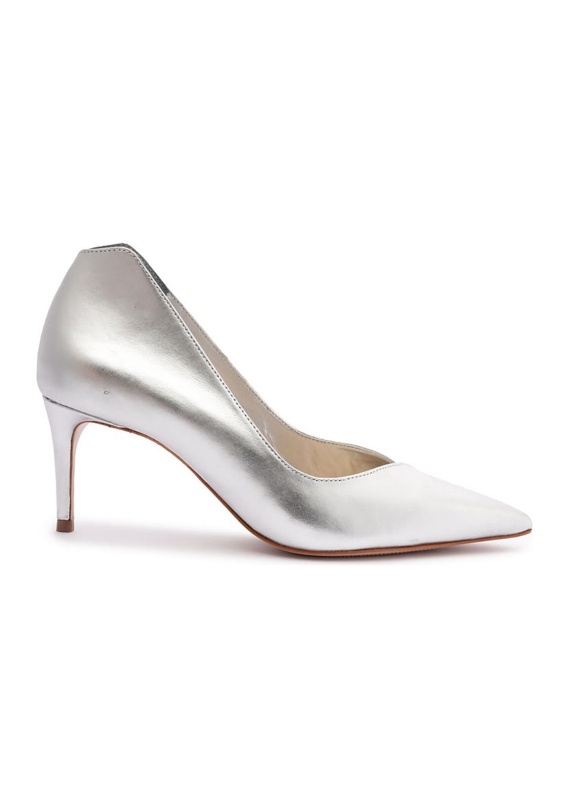 Arlette Mid Heels