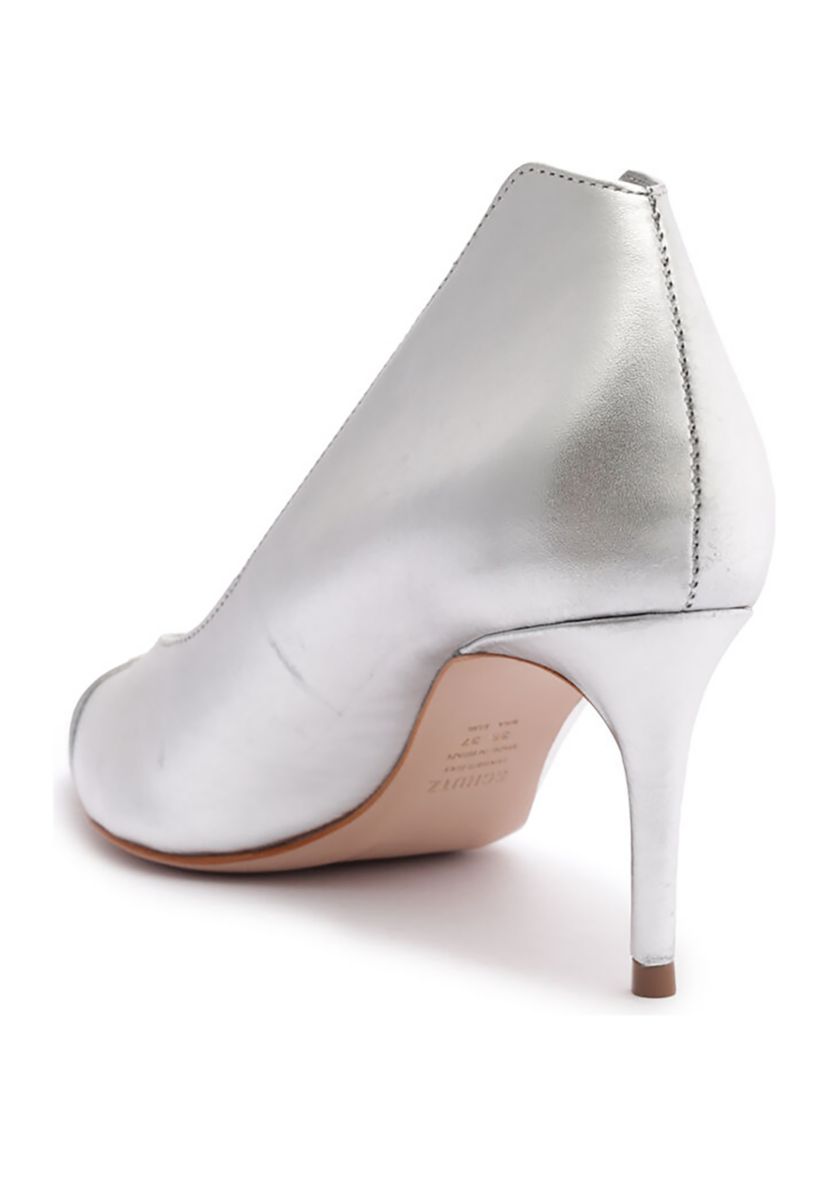 Arlette Mid Heels