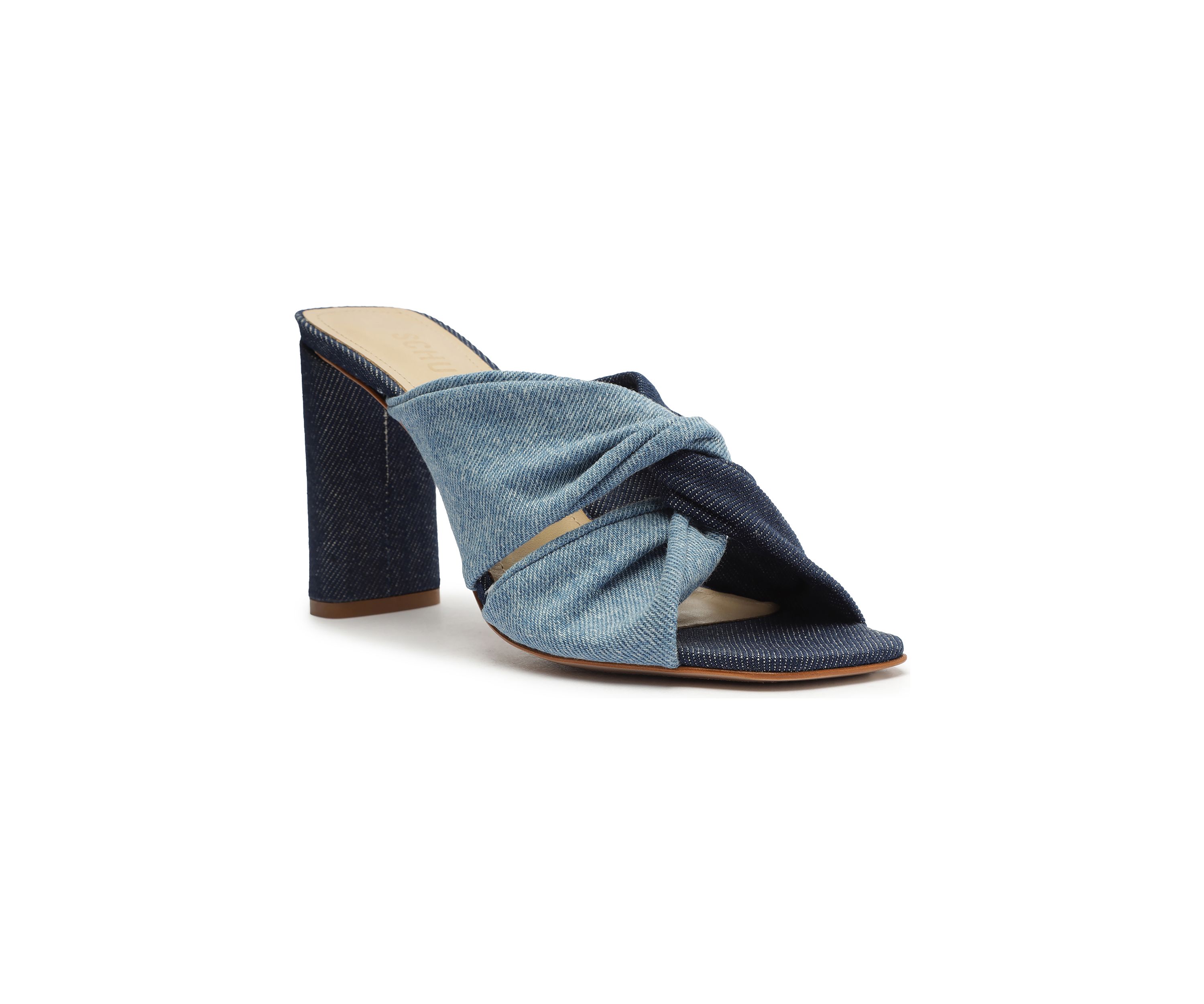 Wendy Sandals
