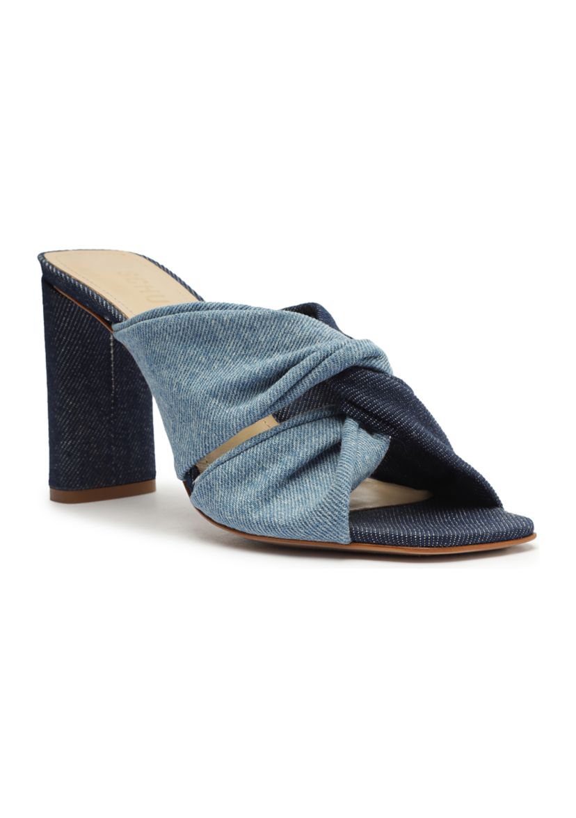 Wendy Sandals