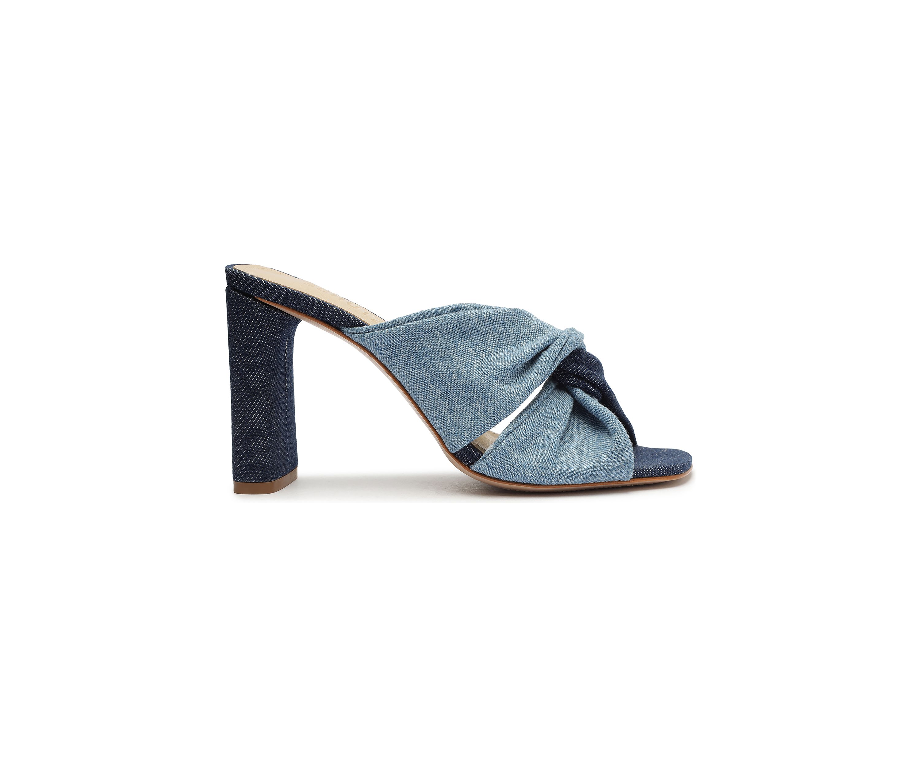 Wendy Sandals